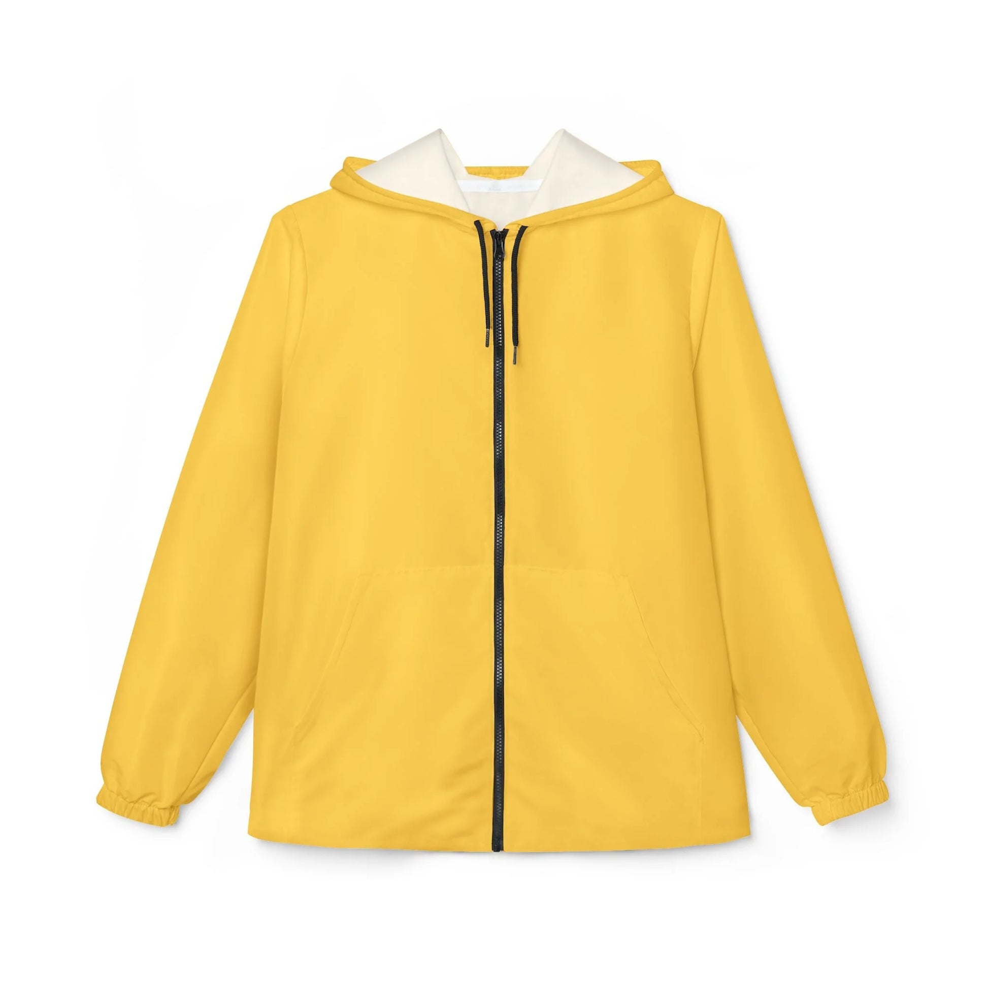 Buy The Best By Artsulli x Color Printify - Windbreaker Jacket (AOP) - 2025