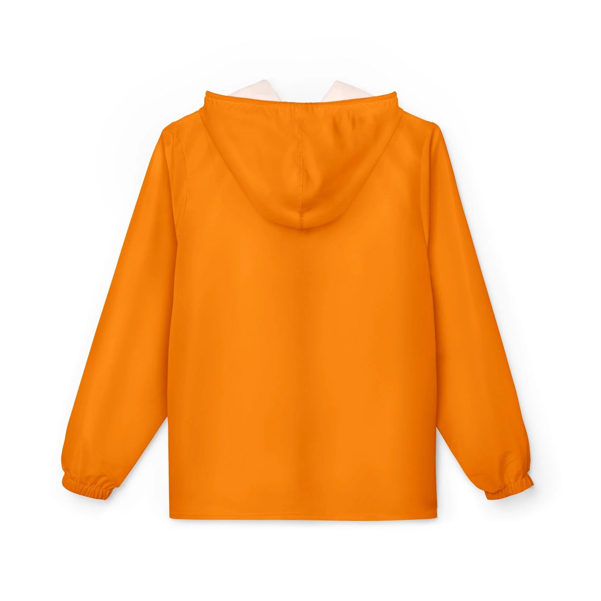 Buy The Best By Artsulli x Color Printify - Windbreaker Jacket (AOP) - 2025