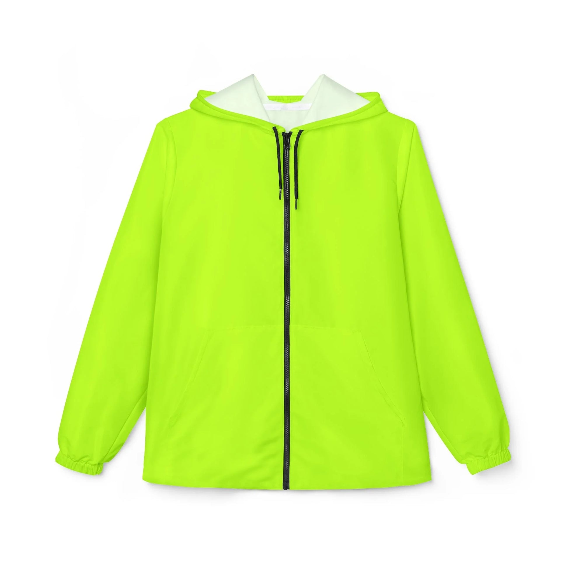 Buy The Best By Artsulli x Color Printify - Windbreaker Jacket (AOP) - 2025