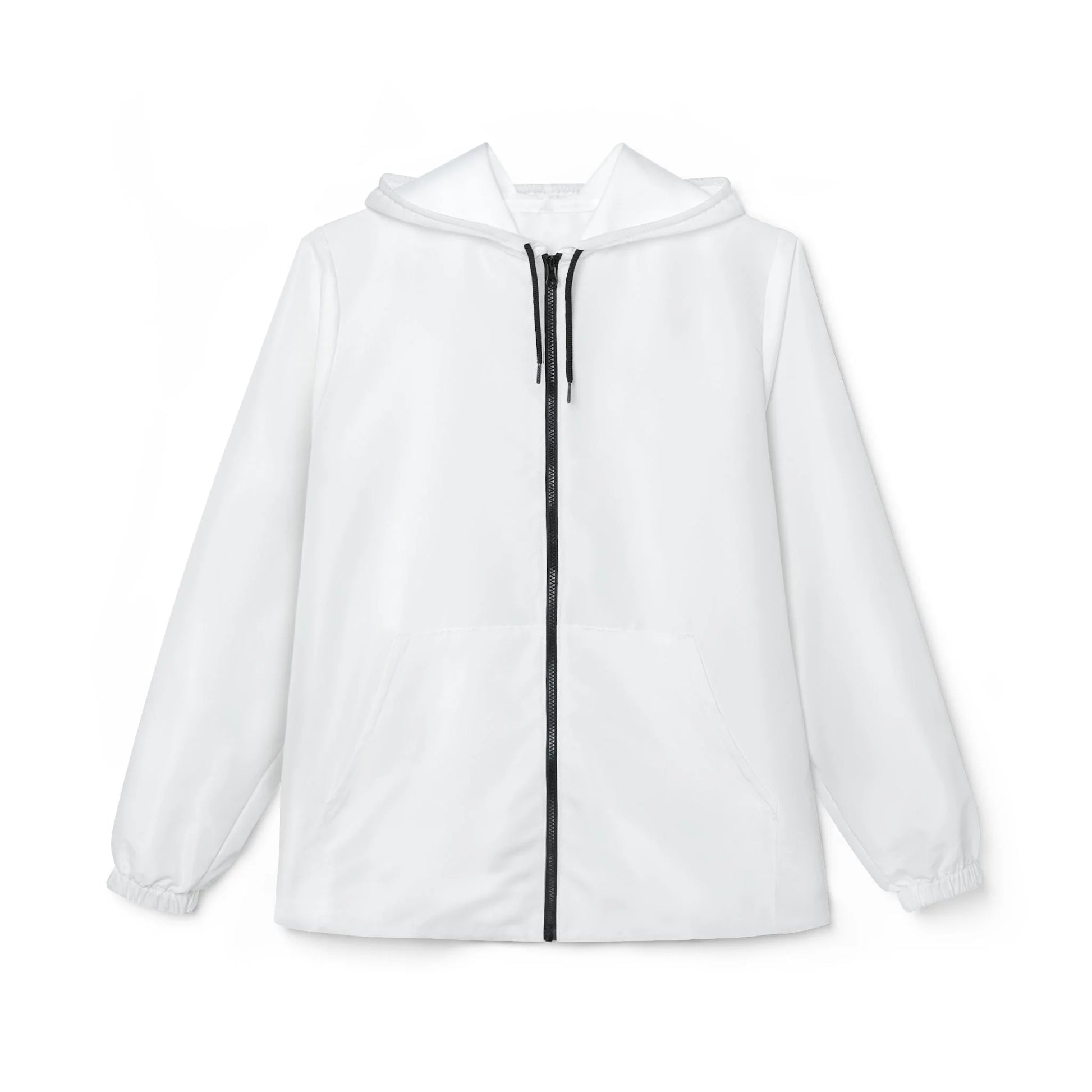 Buy The Best By Artsulli x Color Printify - Windbreaker Jacket (AOP) - 2025