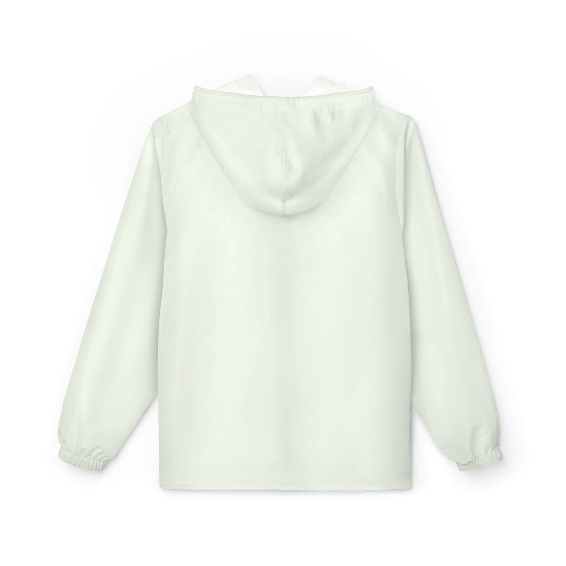 Buy The Best By Artsulli x Color Printify - Windbreaker Jacket (AOP) - 2025