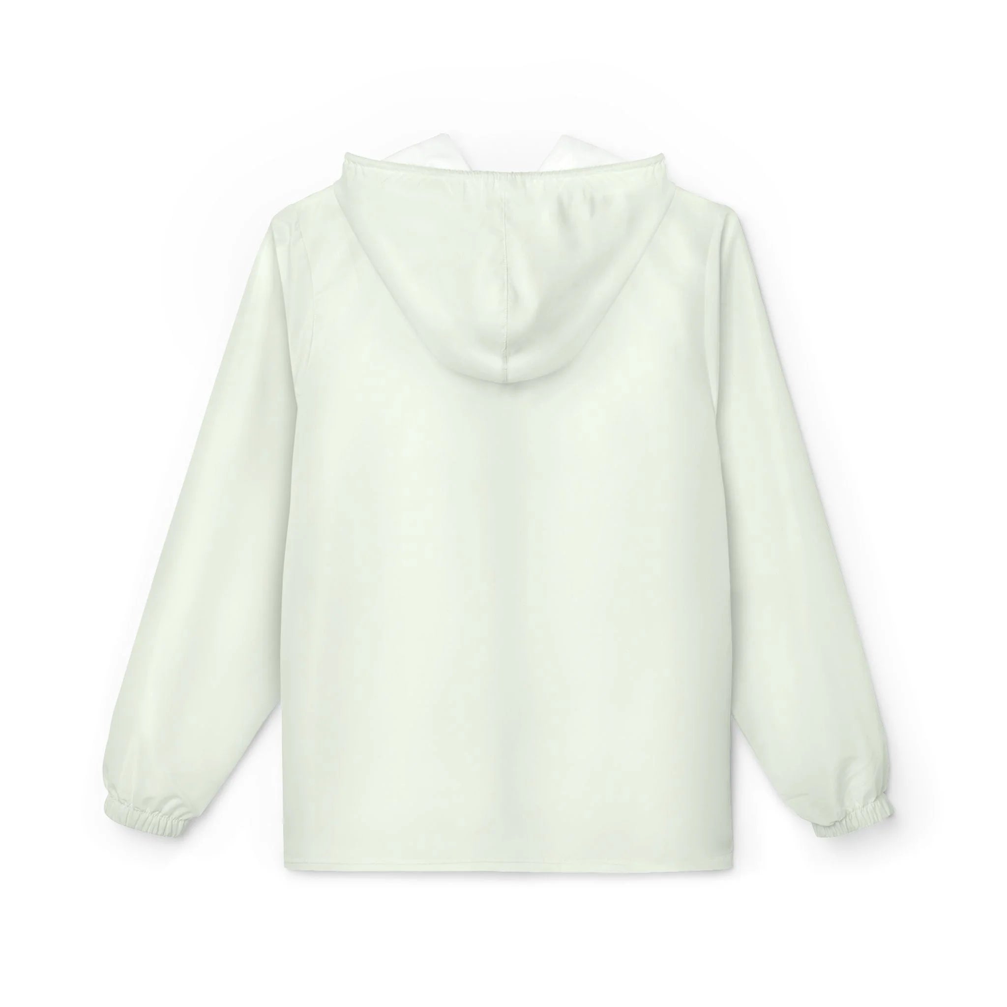 Buy The Best By Artsulli x Color Printify - Windbreaker Jacket (AOP) - 2025