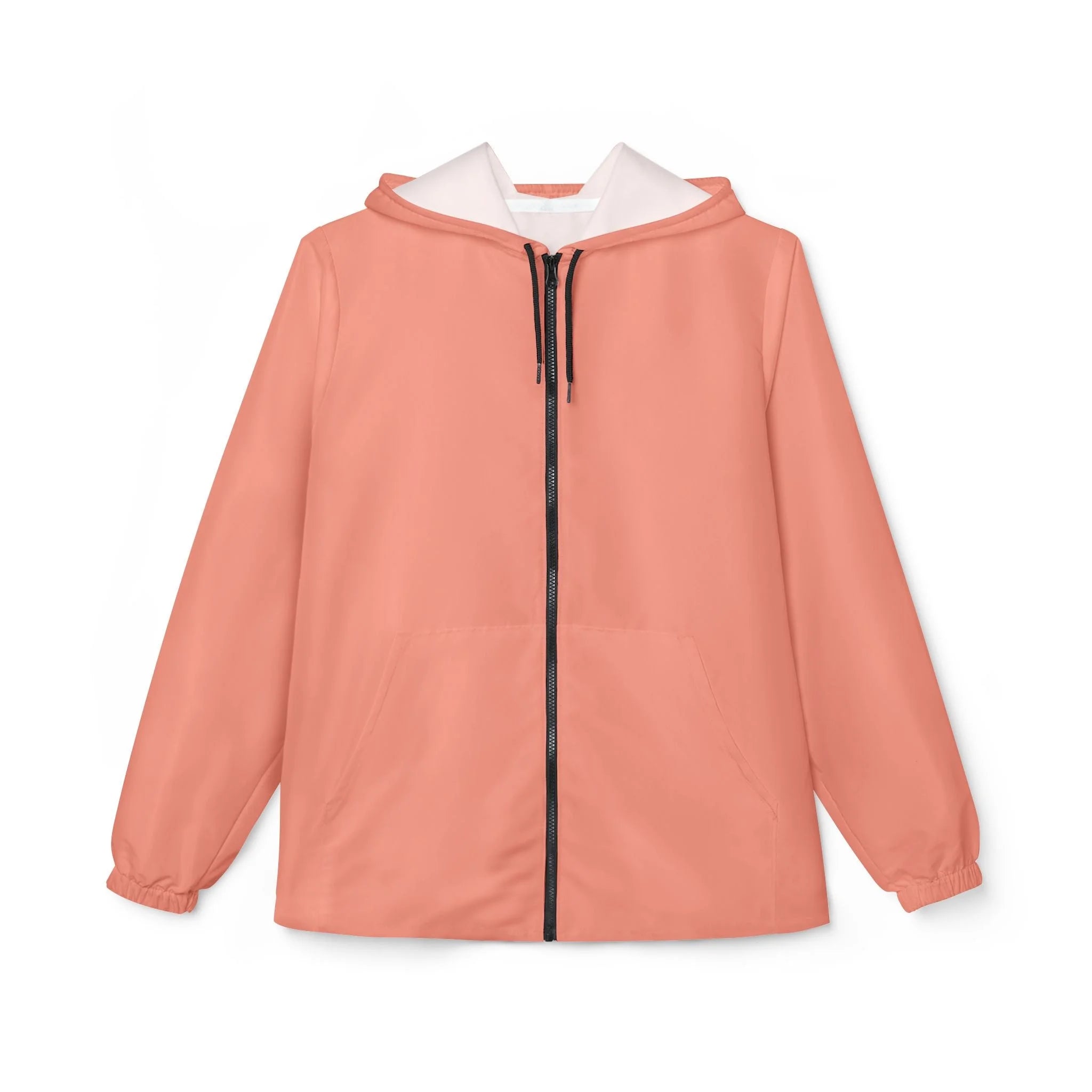 Buy The Best By Artsulli x Color Printify - Windbreaker Jacket (AOP) - 2025