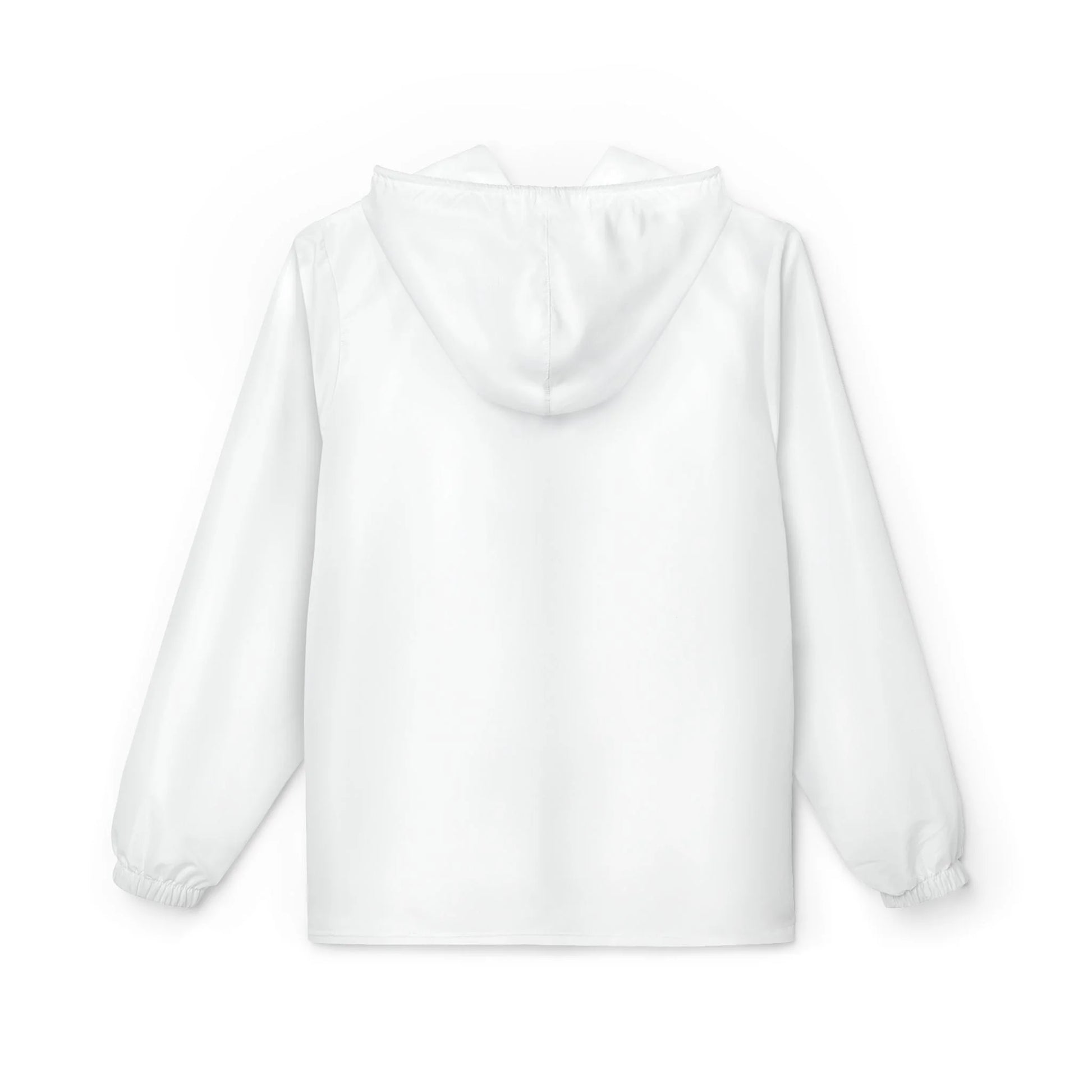 Buy The Best By Artsulli x Color Printify - Windbreaker Jacket (AOP) - 2025