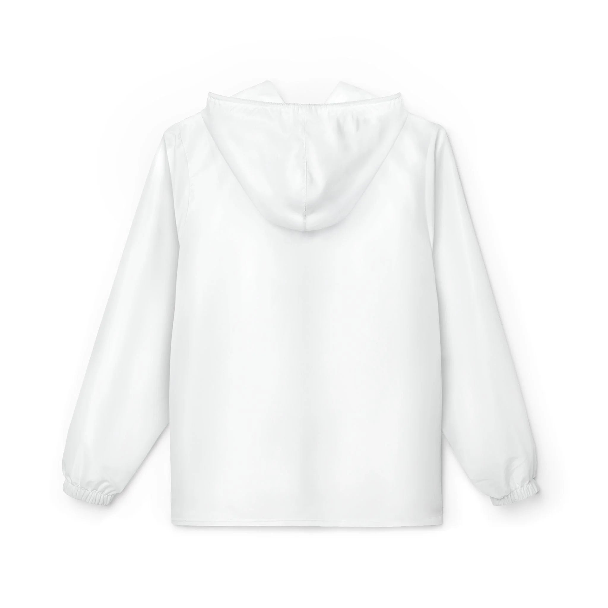 Buy The Best By Artsulli x Color Printify - Windbreaker Jacket (AOP) - 2025