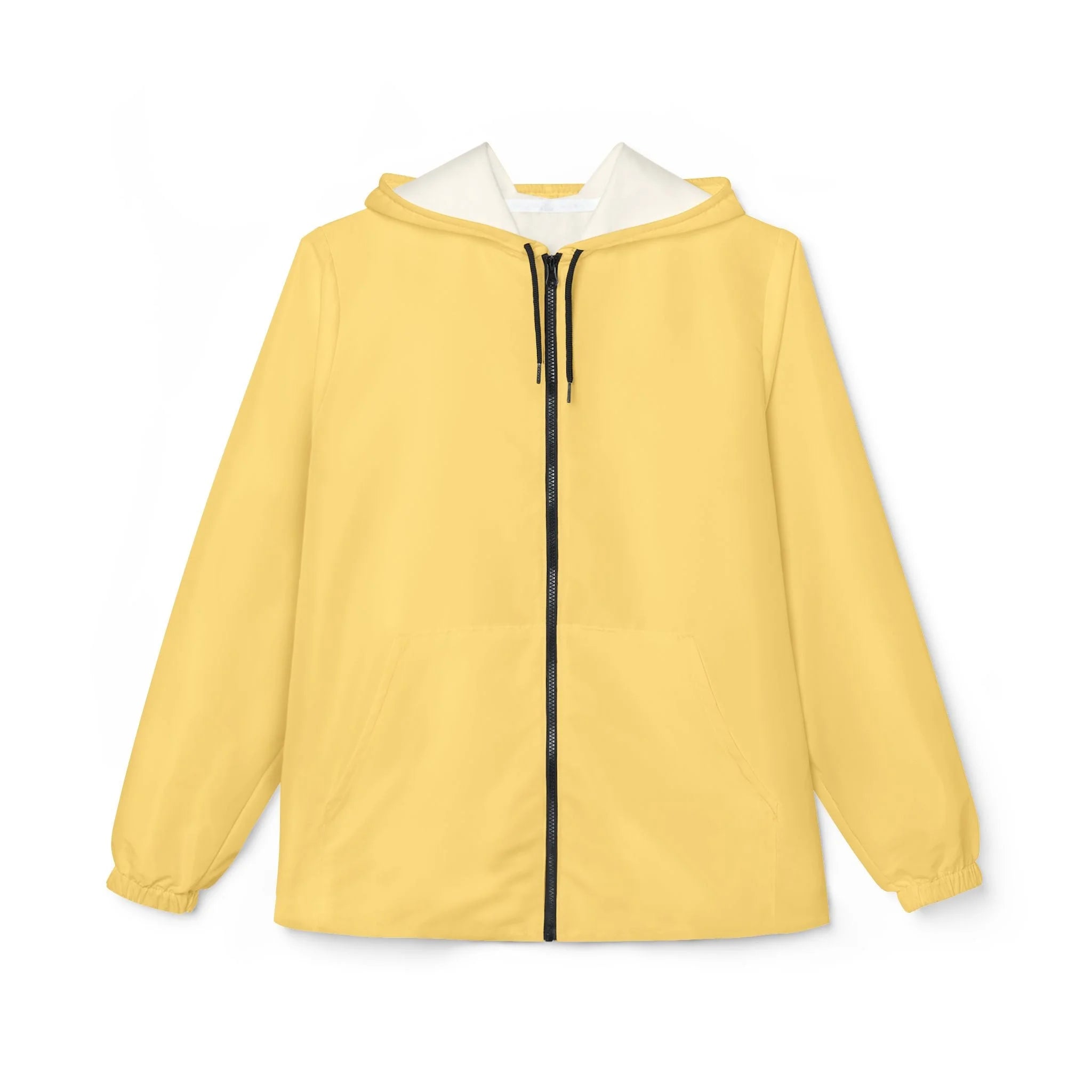 Buy The Best By Artsulli x Color Printify - Windbreaker Jacket (AOP) - 2025