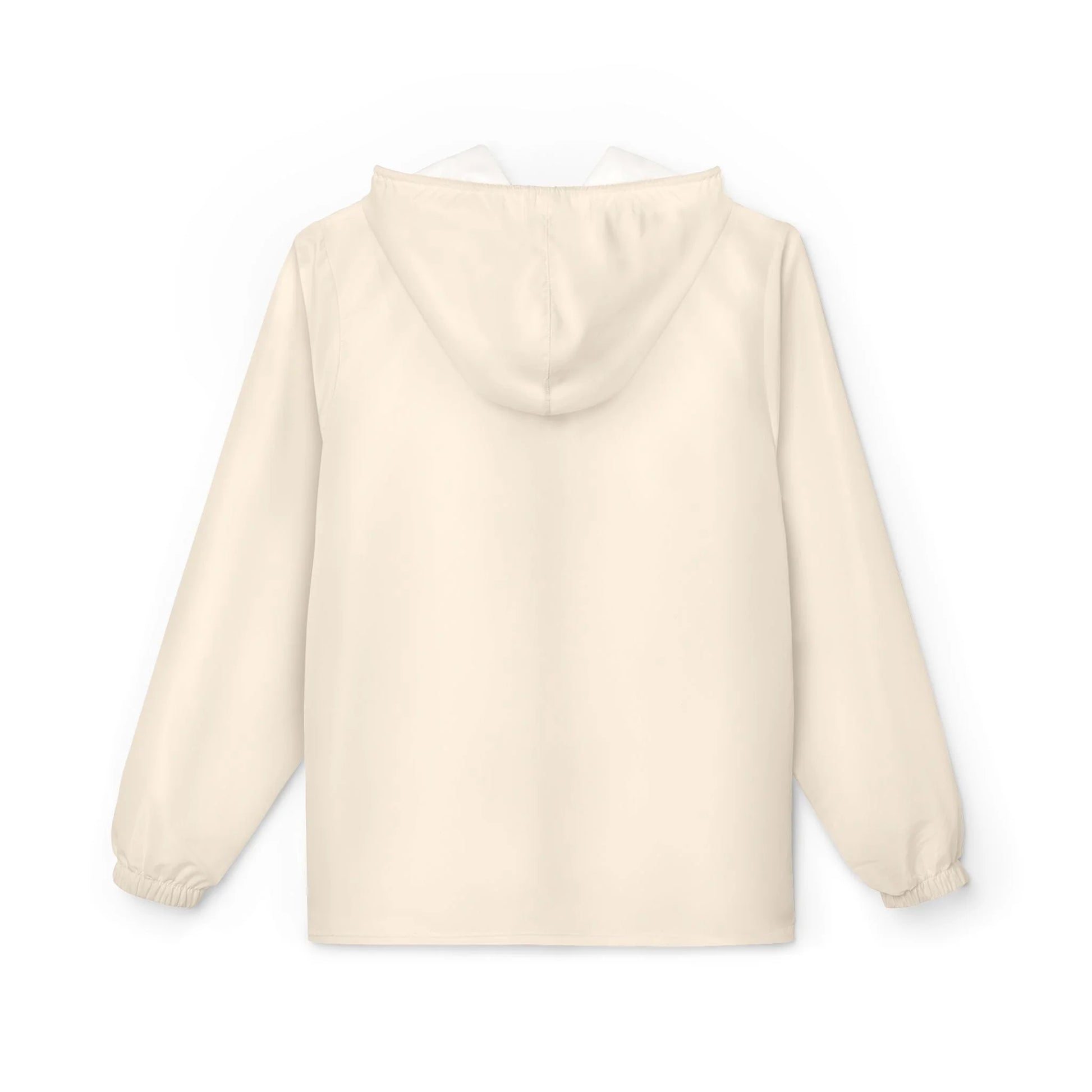 Buy The Best By Artsulli x Color Printify - Windbreaker Jacket (AOP) - 2025