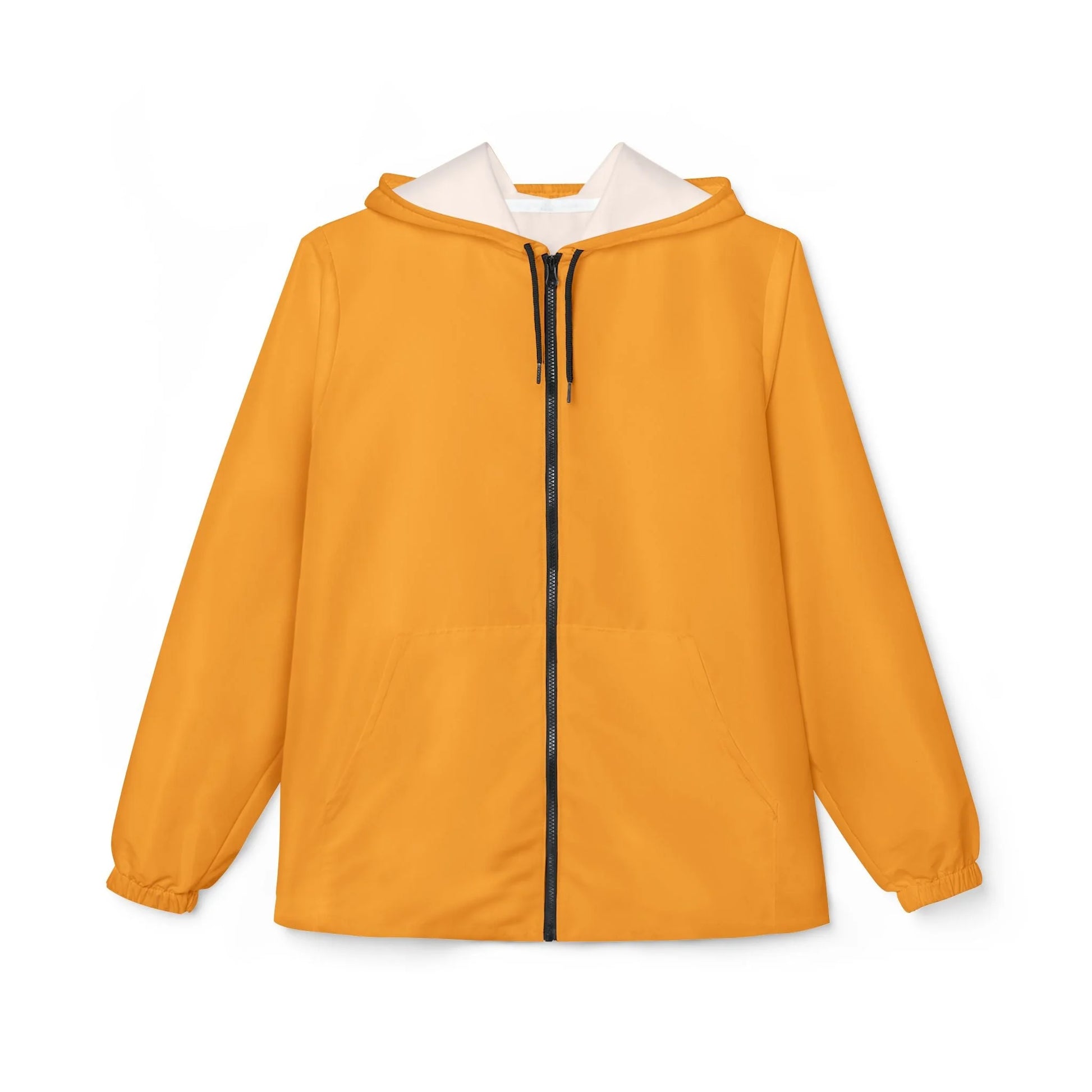 Buy The Best By Artsulli x Color Printify - Windbreaker Jacket (AOP) - 2025