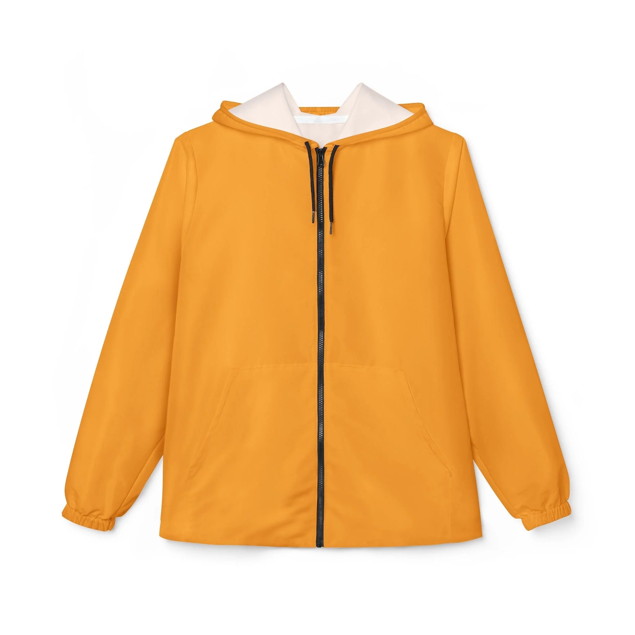 Buy The Best By Artsulli x Color Printify - Windbreaker Jacket (AOP) - 2025