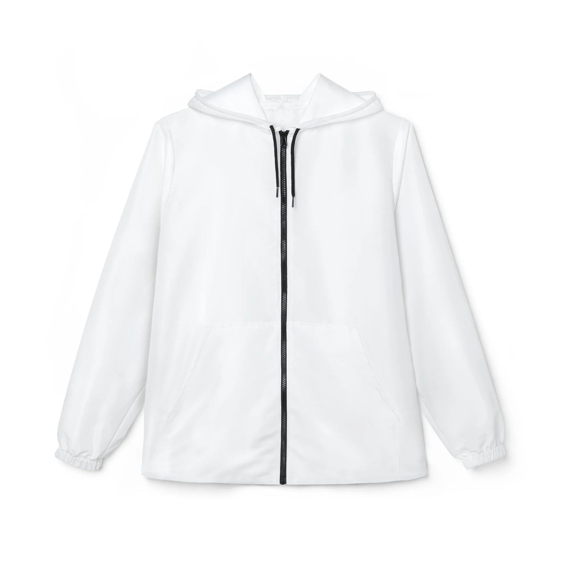 Buy The Best By Artsulli x Color Printify - Windbreaker Jacket (AOP) - 2025