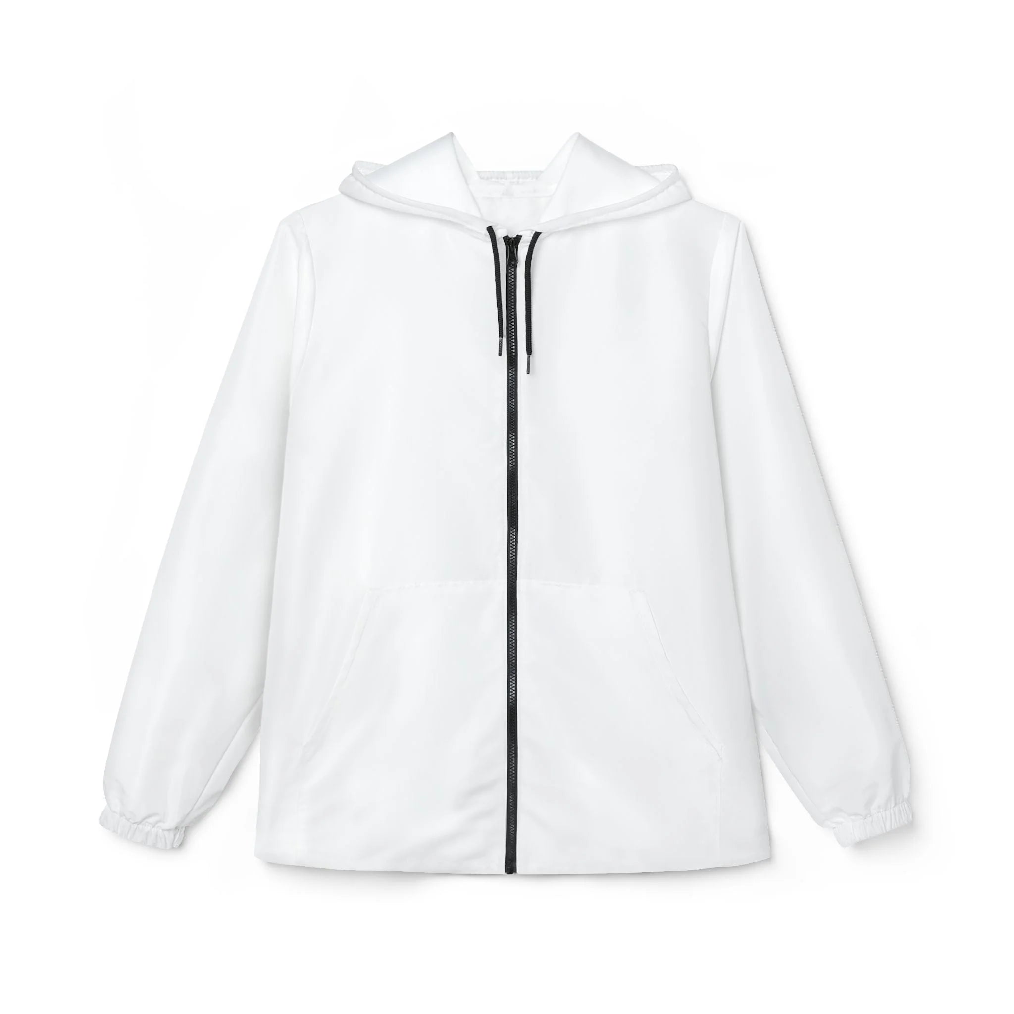 Buy The Best By Artsulli x Color Printify - Windbreaker Jacket (AOP) - 2025