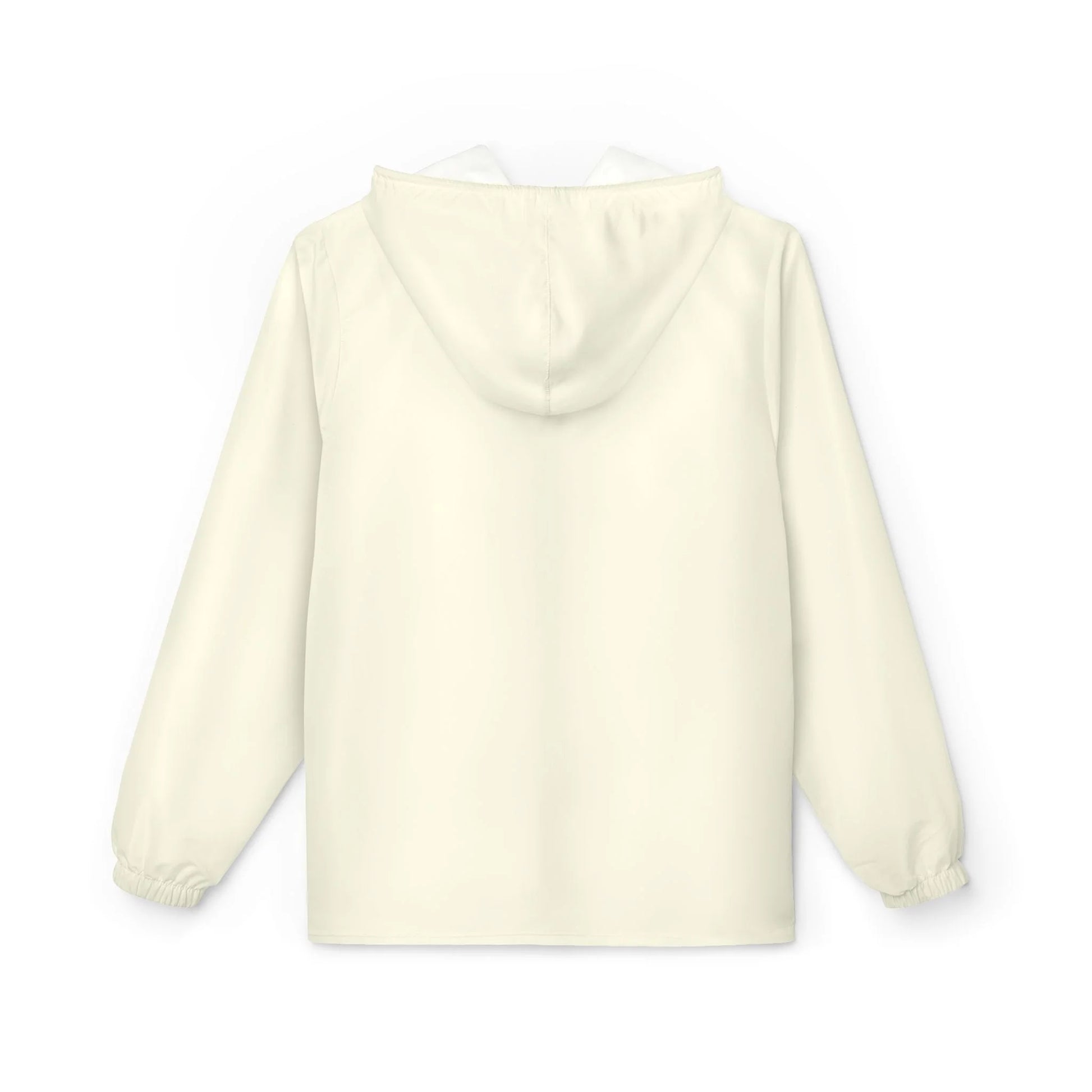 Buy The Best By Artsulli x Color Printify - Windbreaker Jacket (AOP) - 2025