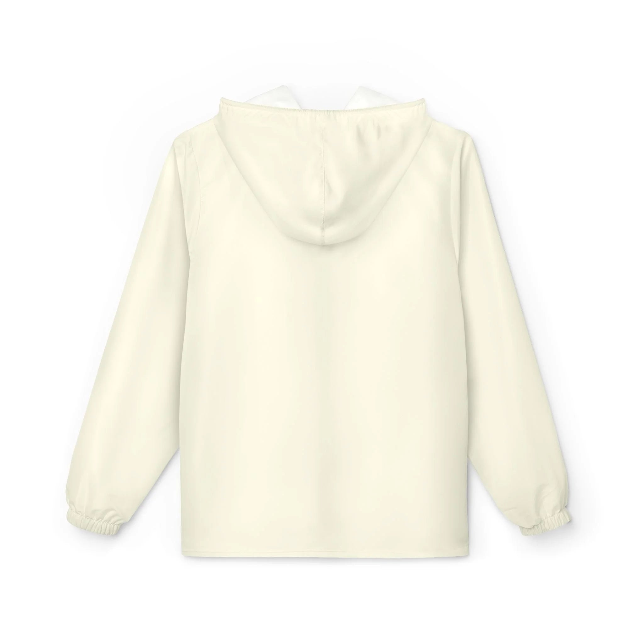 Buy The Best By Artsulli x Color Printify - Windbreaker Jacket (AOP) - 2025