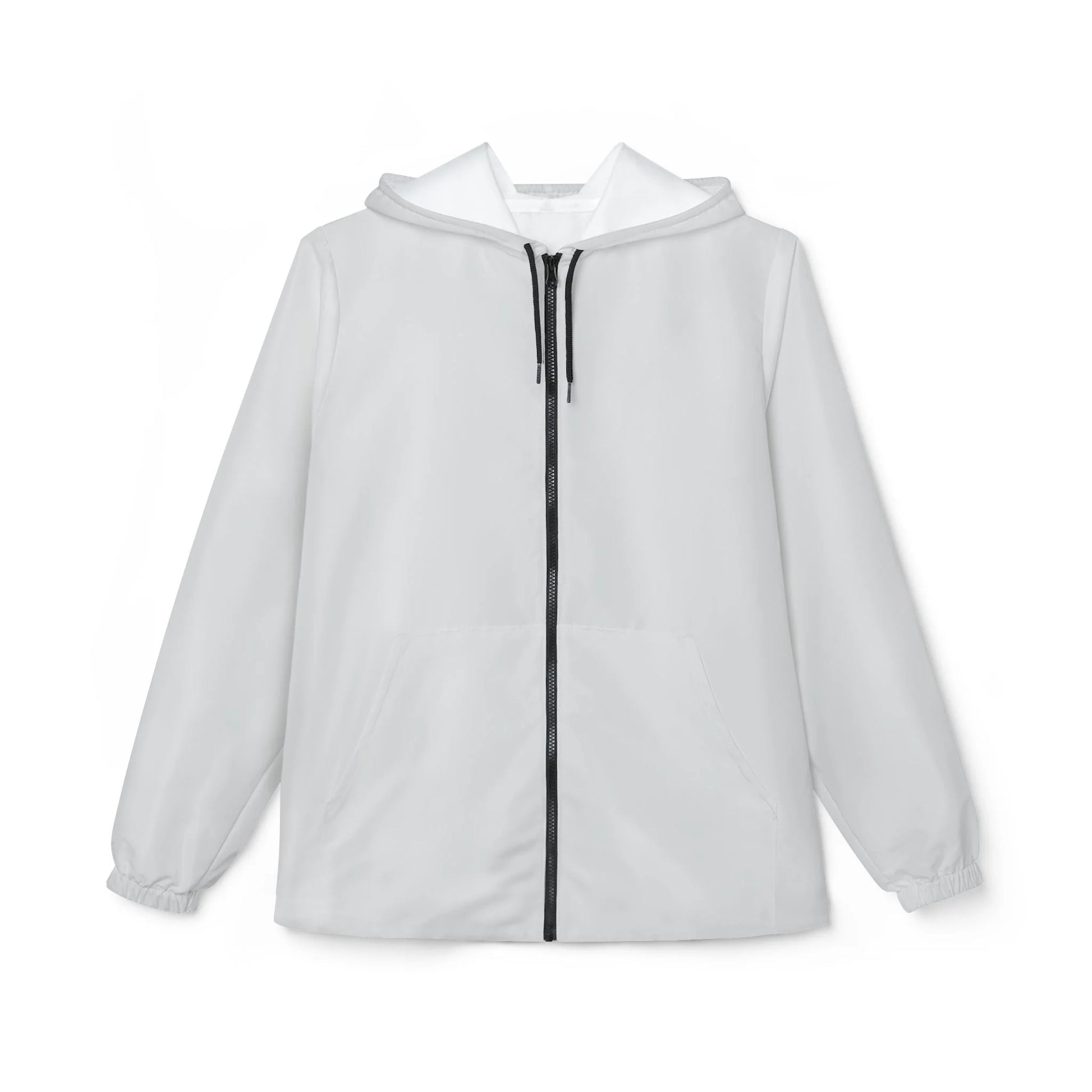 Buy The Best By Artsulli x Color Printify - Windbreaker Jacket (AOP) - 2025