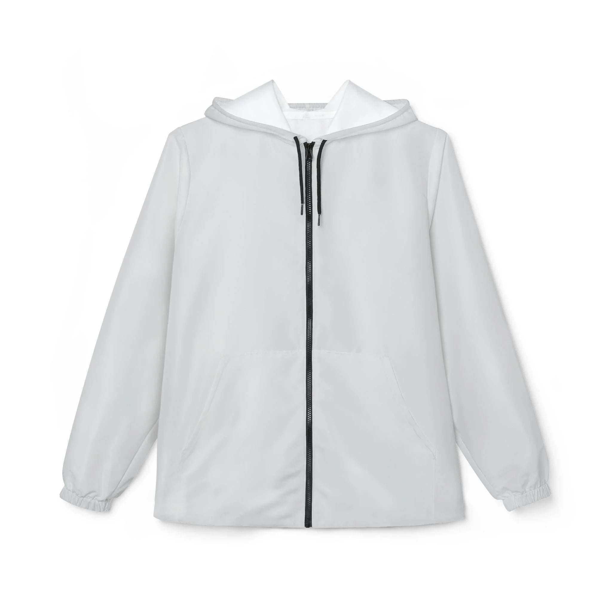 Buy The Best By Artsulli x Color Printify - Windbreaker Jacket (AOP) - 2025