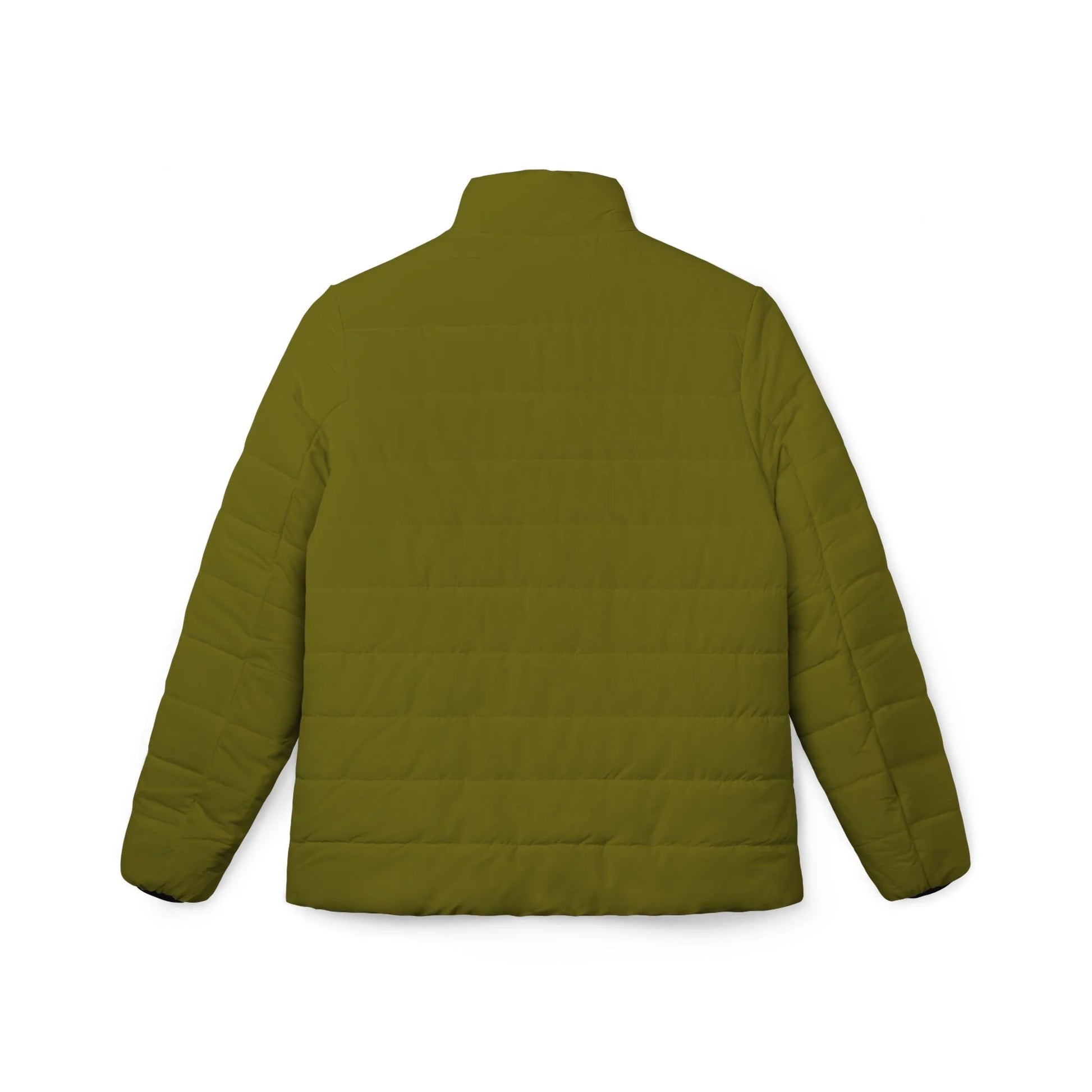 Buy The Best By Artsulli x Color Printify - Women’s Puffer Jacket (AOP) - 2025