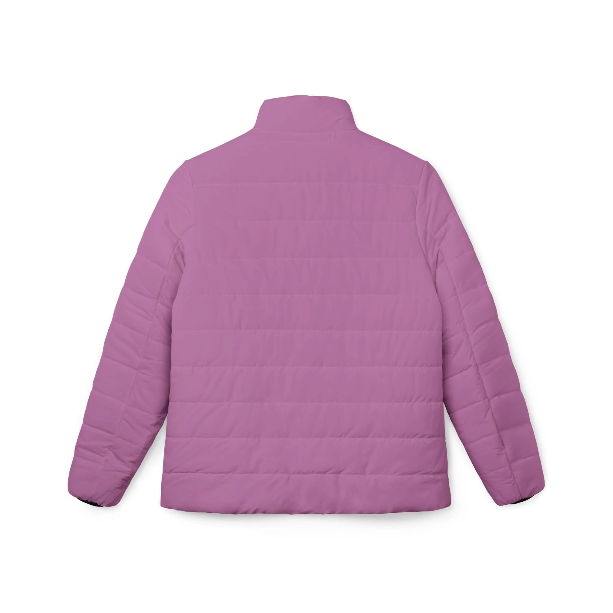 Buy The Best By Artsulli x Color Printify - Women’s Puffer Jacket (AOP) - 2025