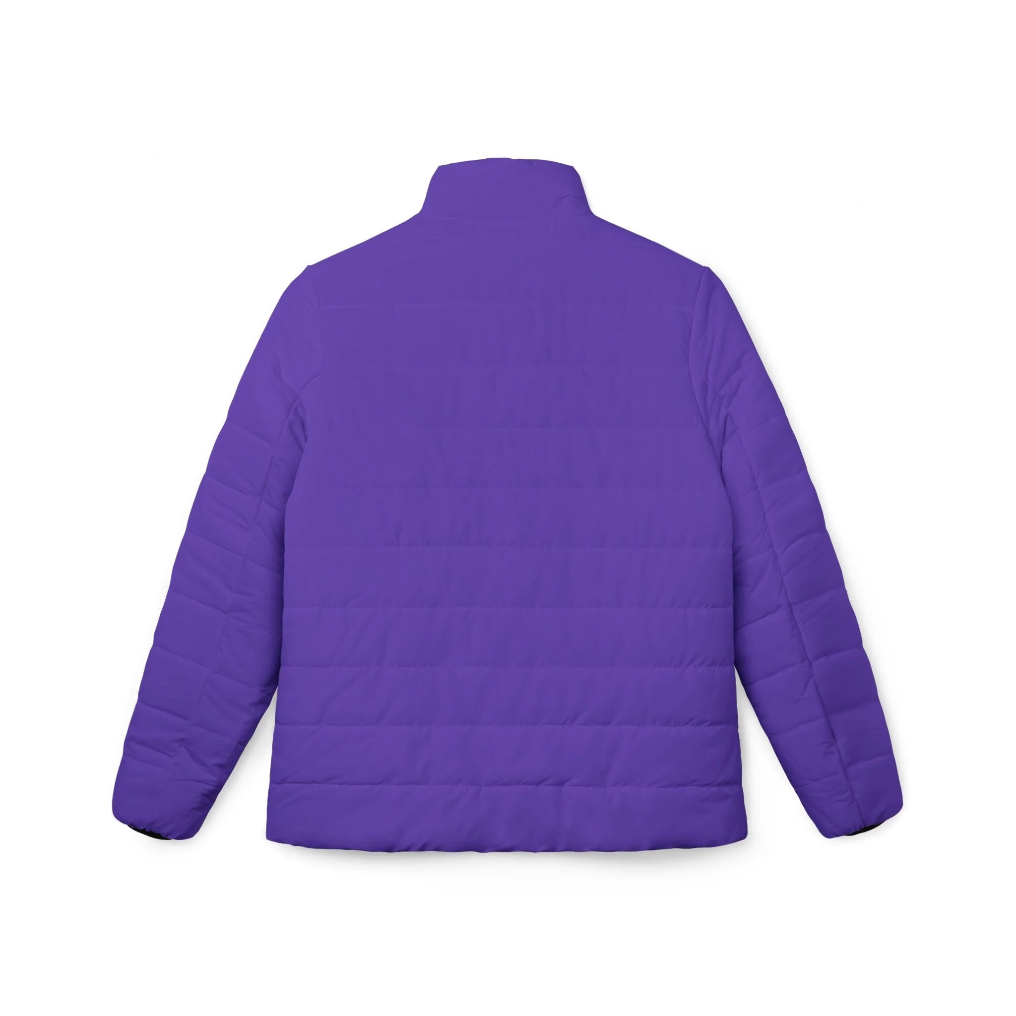 Buy The Best By Artsulli x Color Printify - Women’s Puffer Jacket (AOP) - 2025