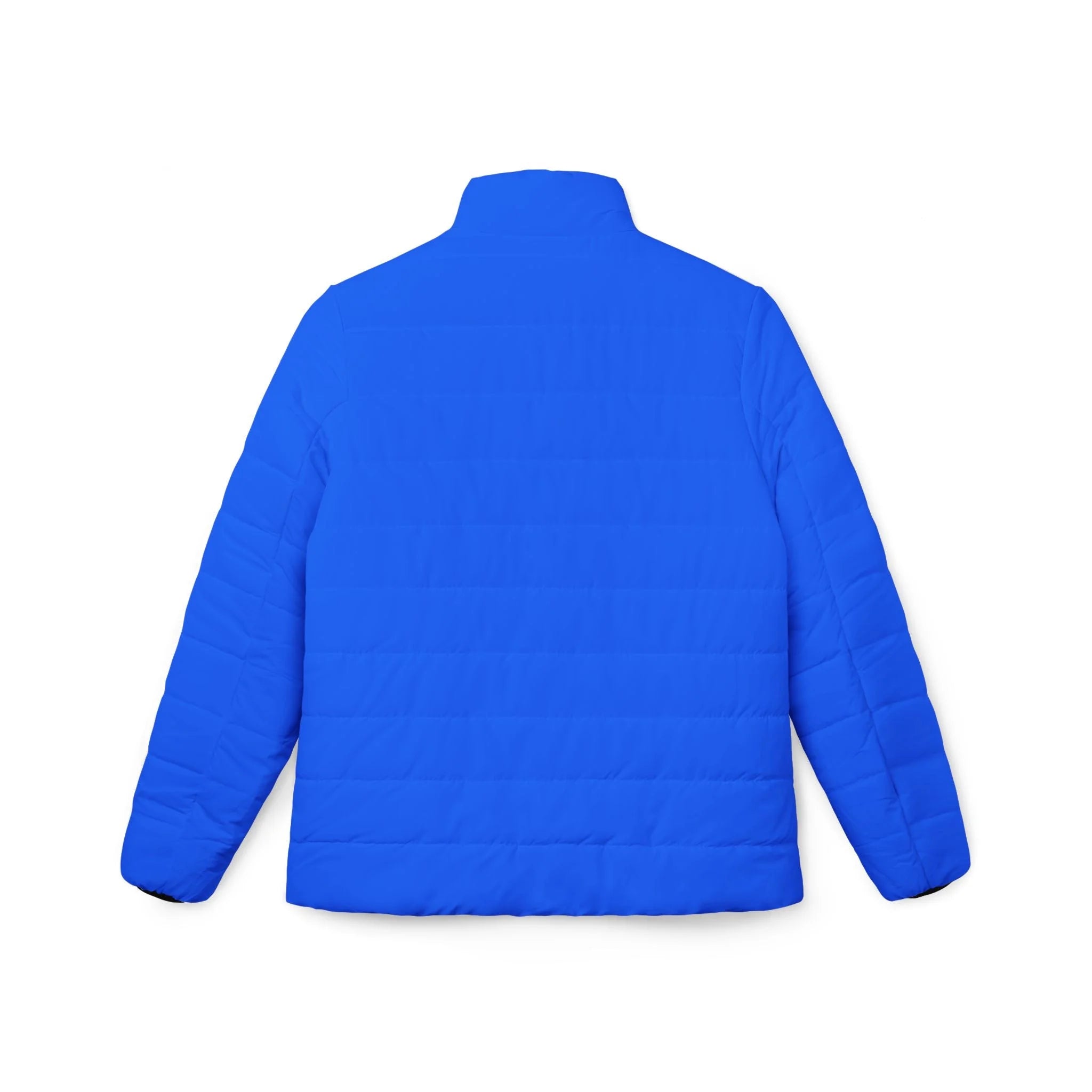 Buy The Best By Artsulli x Color Printify - Women’s Puffer Jacket (AOP) - 2025