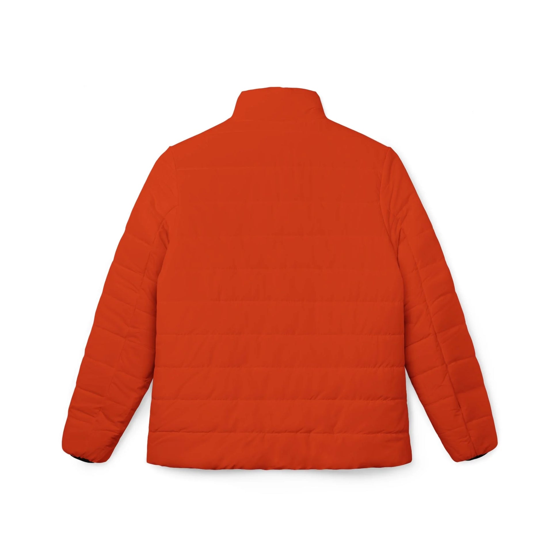 Buy The Best By Artsulli x Color Printify - Women’s Puffer Jacket (AOP) - 2025