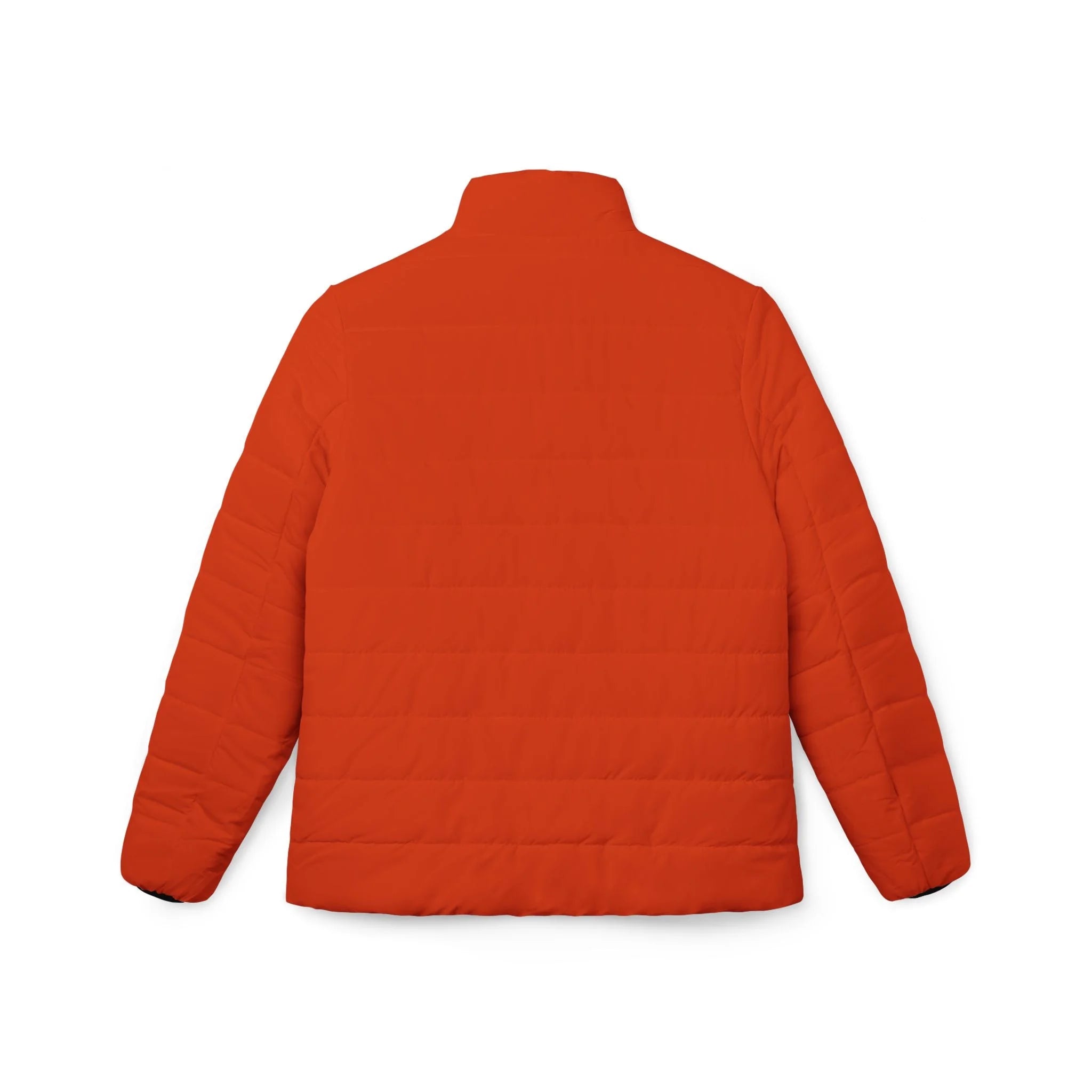 Buy The Best By Artsulli x Color Printify - Women’s Puffer Jacket (AOP) - 2025