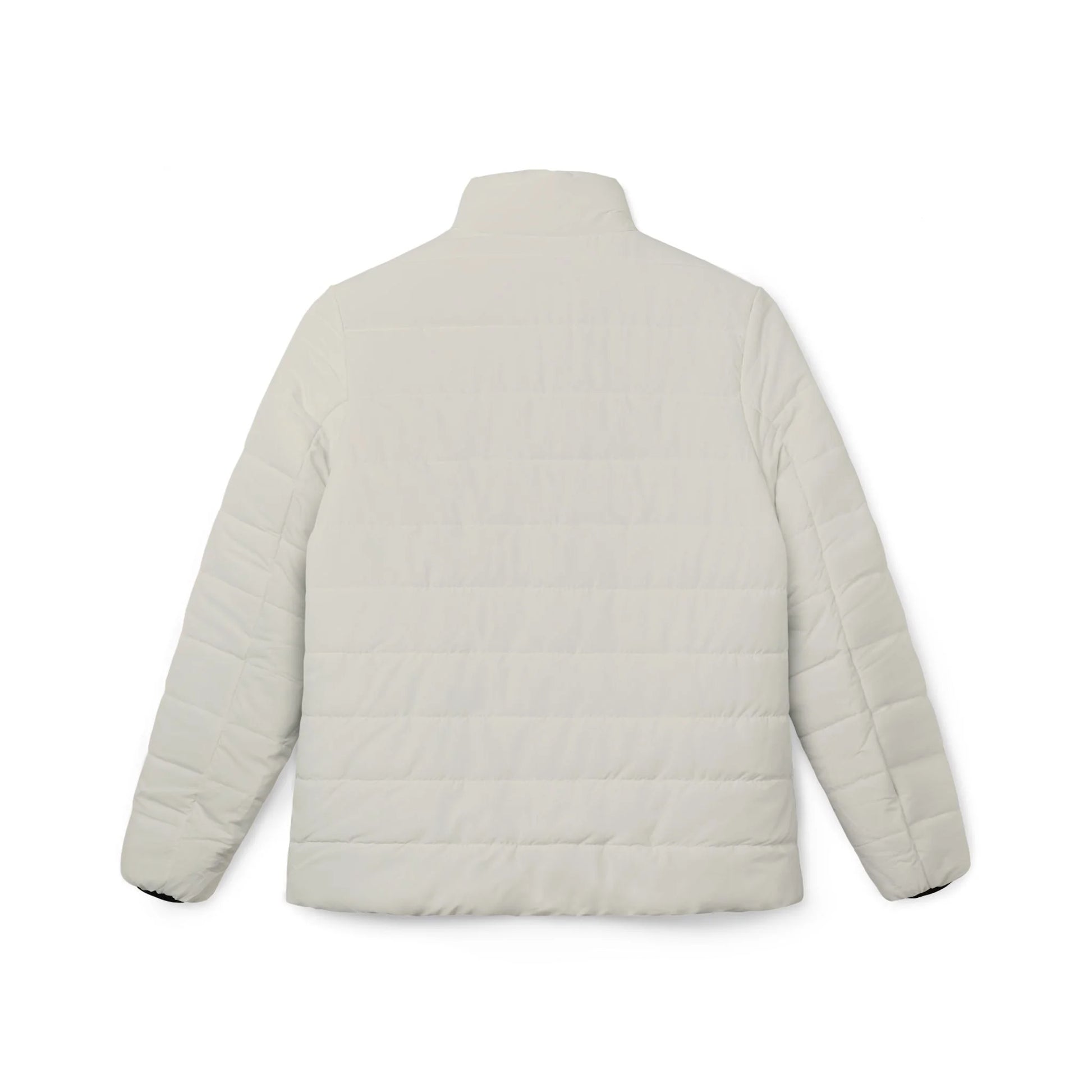 Buy The Best By Artsulli x Color Printify - Women’s Puffer Jacket (AOP) - 2025