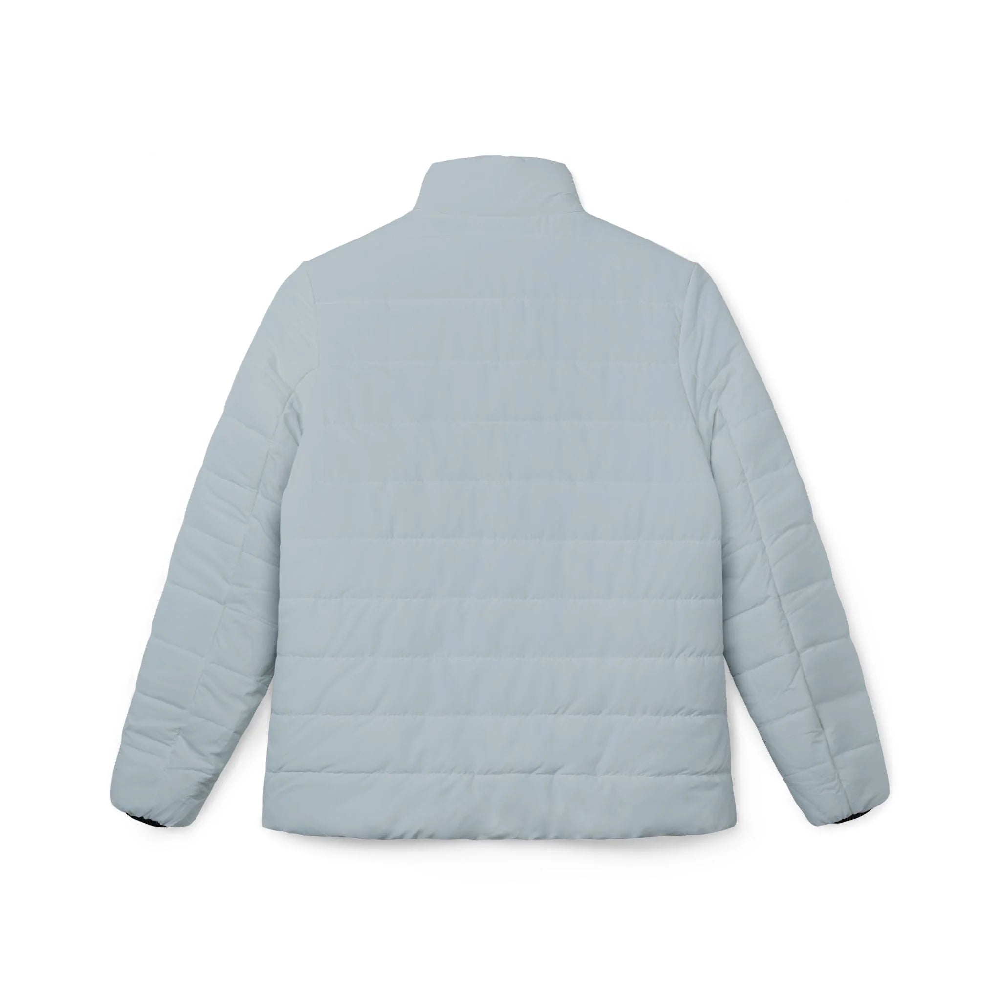 Buy The Best By Artsulli x Color Printify - Women’s Puffer Jacket (AOP) - 2025