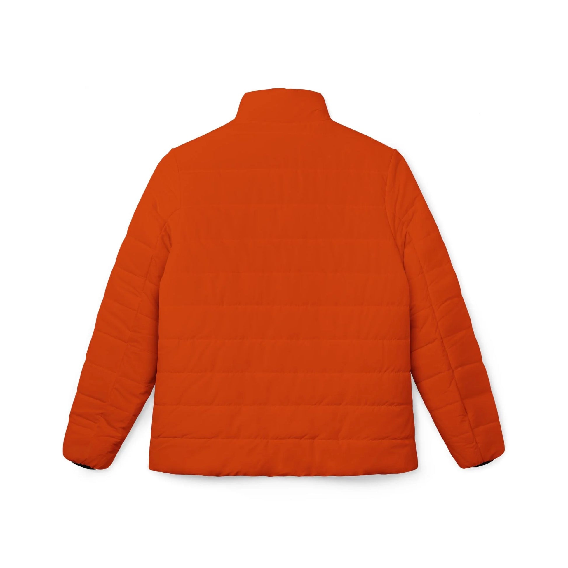 Buy The Best By Artsulli x Color Printify - Women’s Puffer Jacket (AOP) - 2025