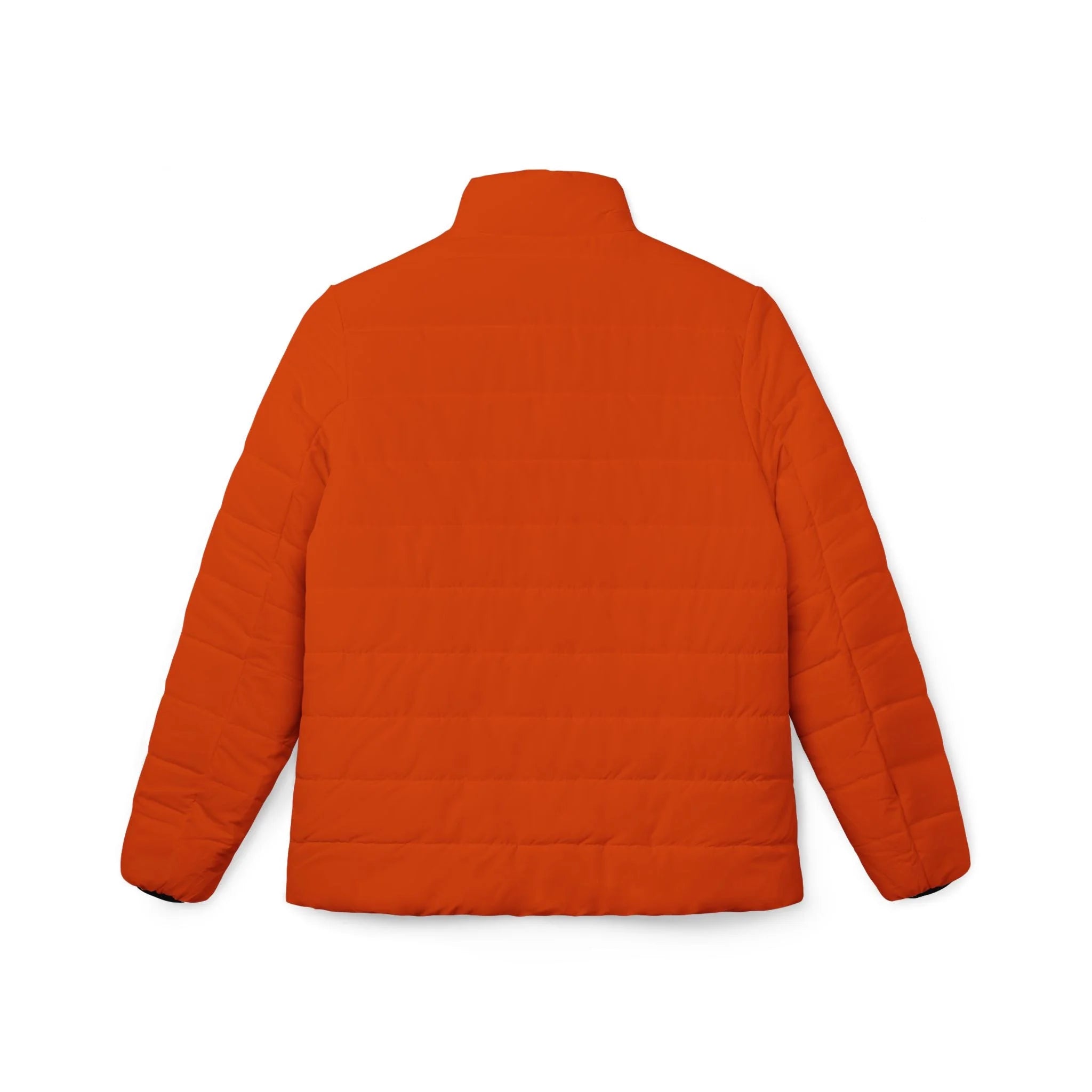 Buy The Best By Artsulli x Color Printify - Women’s Puffer Jacket (AOP) - 2025