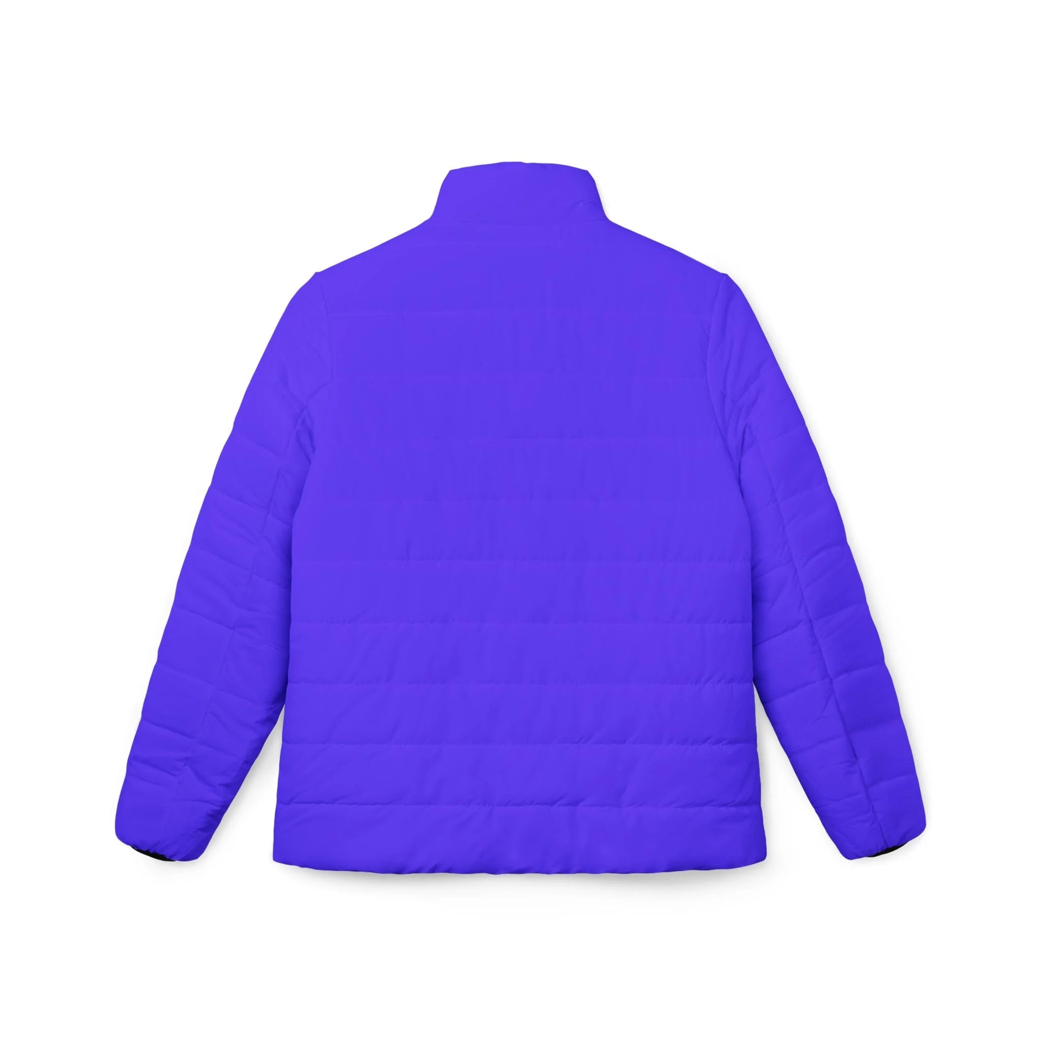 Buy The Best By Artsulli x Color Printify - Women’s Puffer Jacket (AOP) - 2025