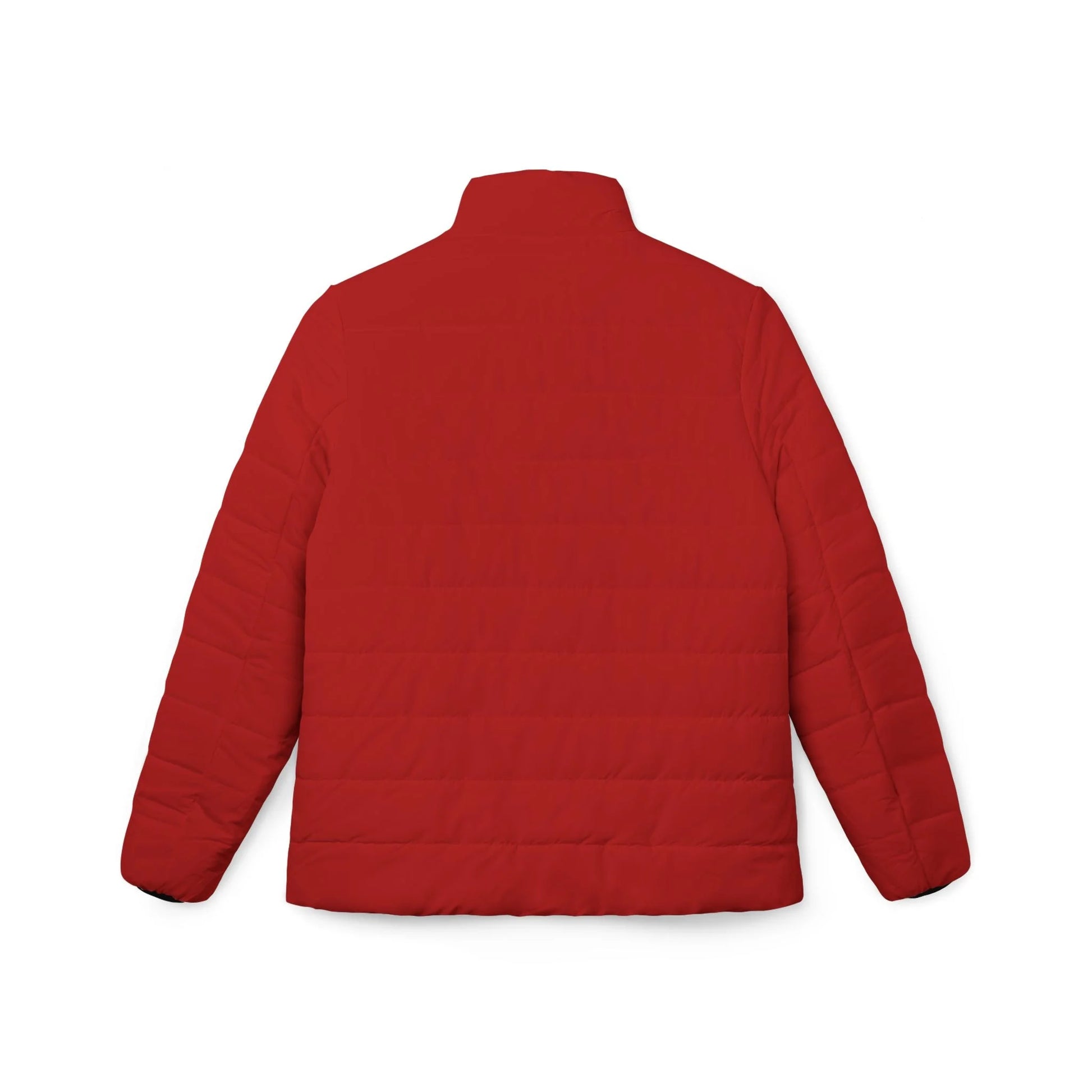 Buy The Best By Artsulli x Color Printify - Women’s Puffer Jacket (AOP) - 2025