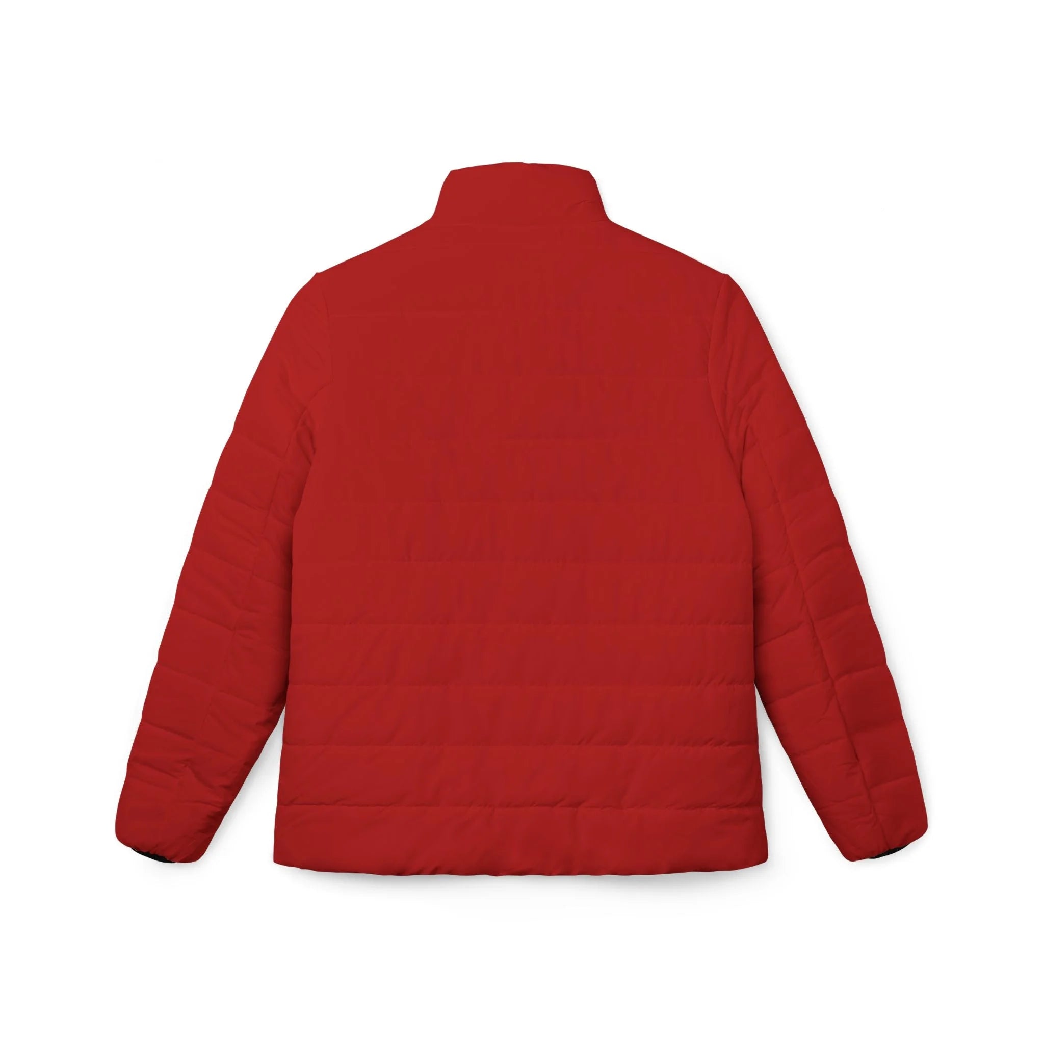 Buy The Best By Artsulli x Color Printify - Women’s Puffer Jacket (AOP) - 2025