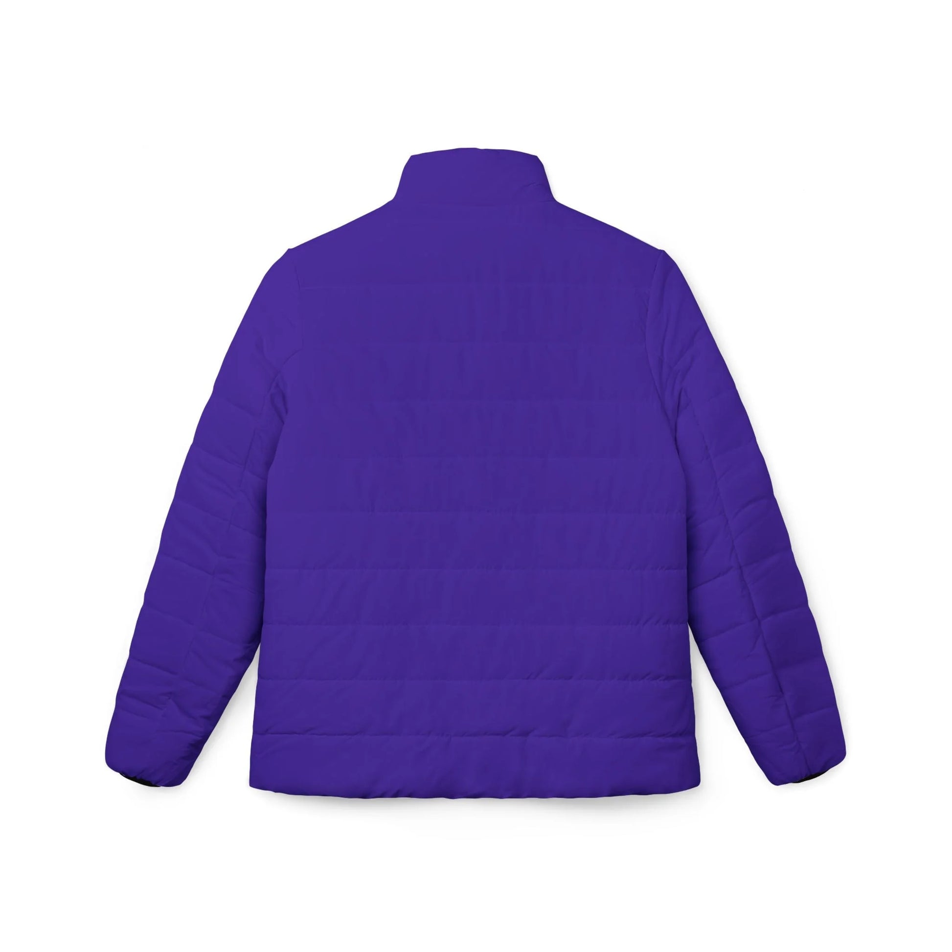 Buy The Best By Artsulli x Color Printify - Women’s Puffer Jacket (AOP) - 2025