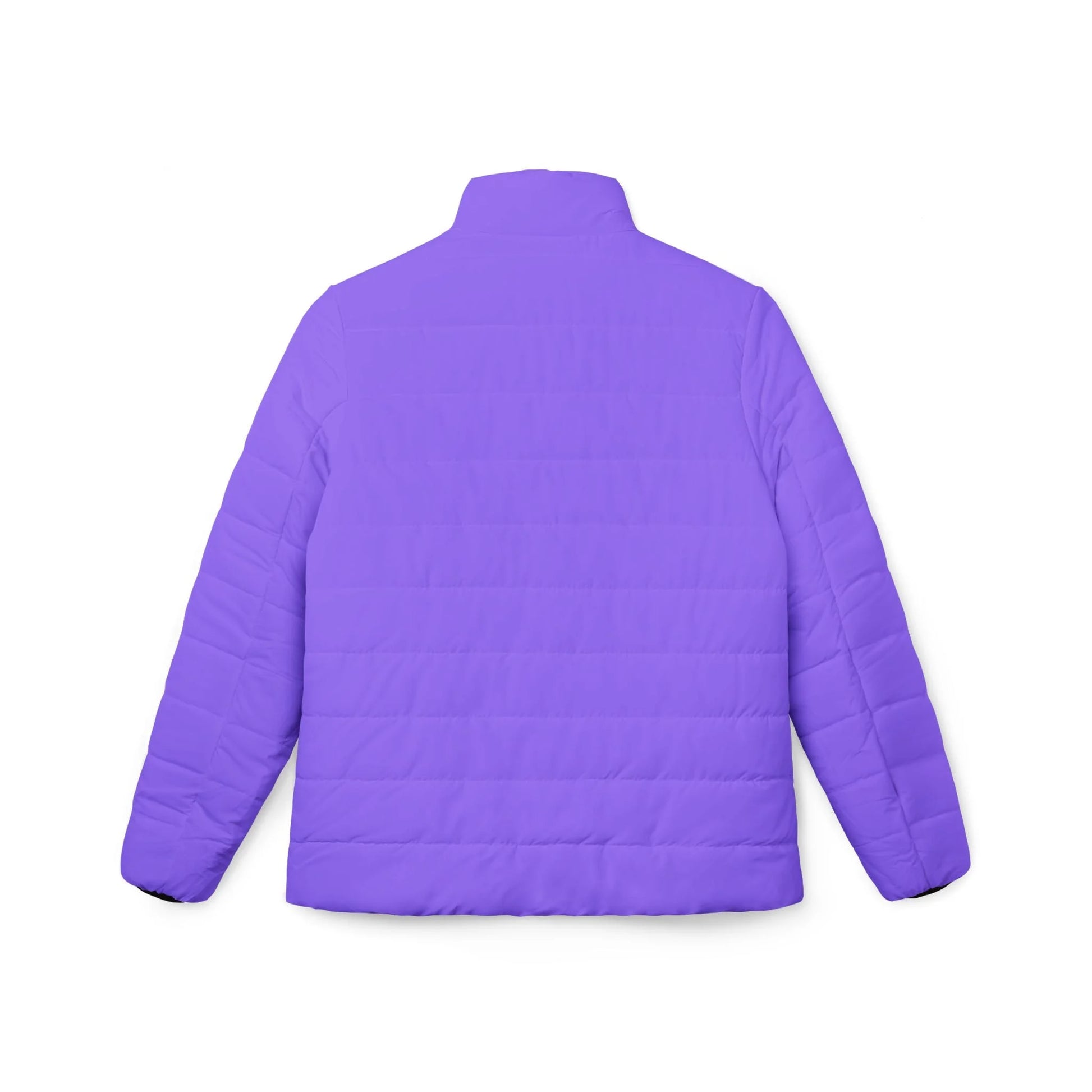 Buy The Best By Artsulli x Color Printify - Women’s Puffer Jacket (AOP) - 2025