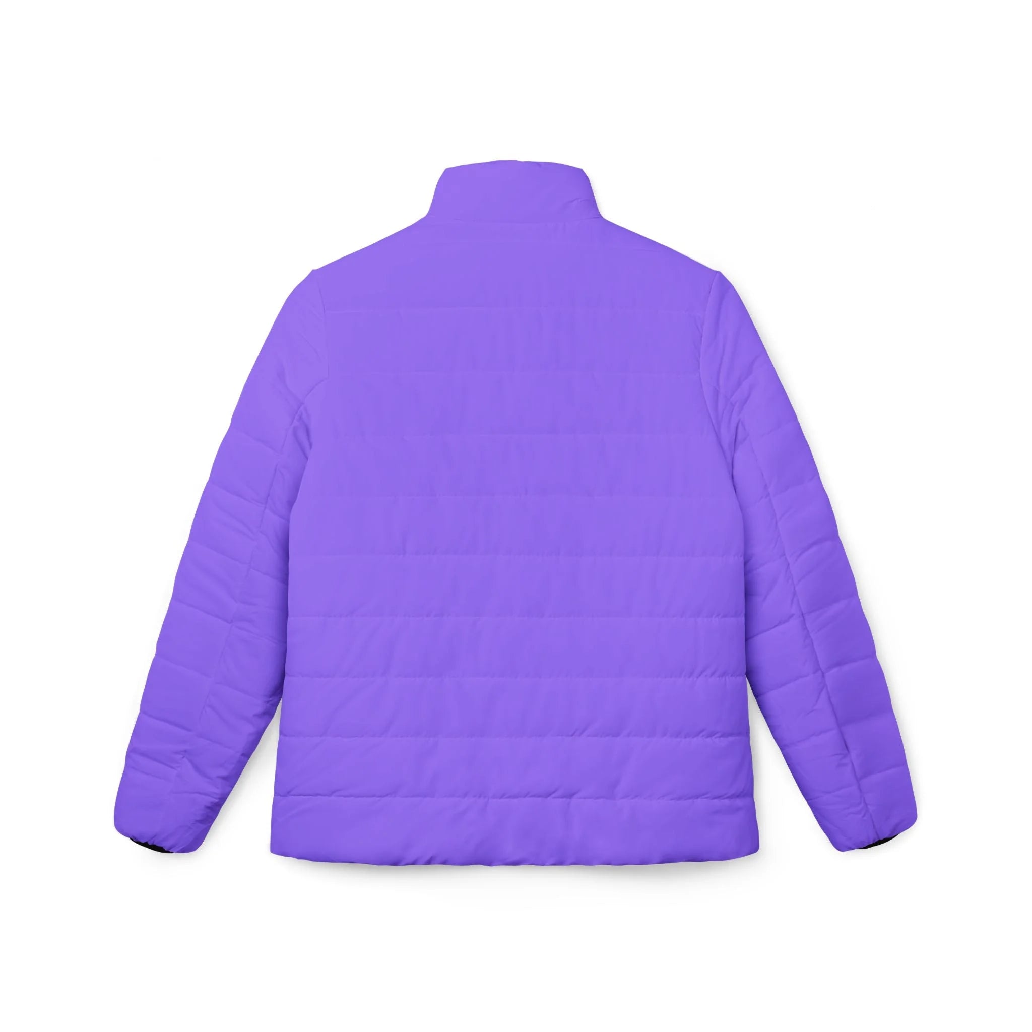 Buy The Best By Artsulli x Color Printify - Women’s Puffer Jacket (AOP) - 2025