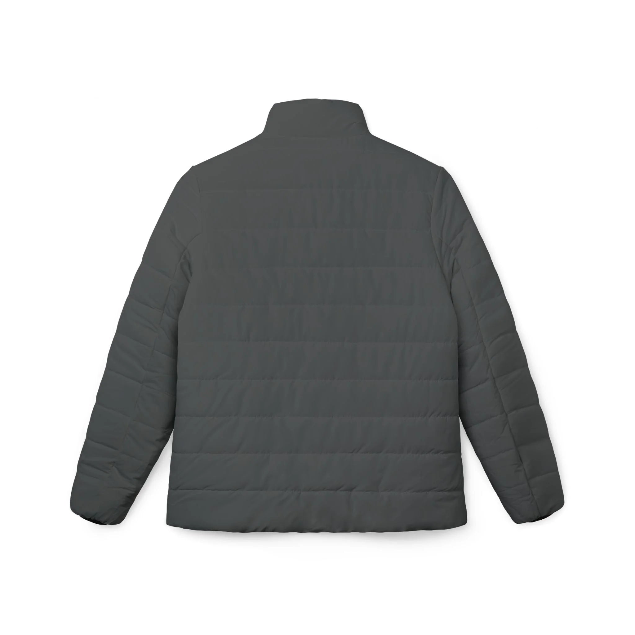 Buy The Best By Artsulli x Color Printify - Women’s Puffer Jacket (AOP) - 2025