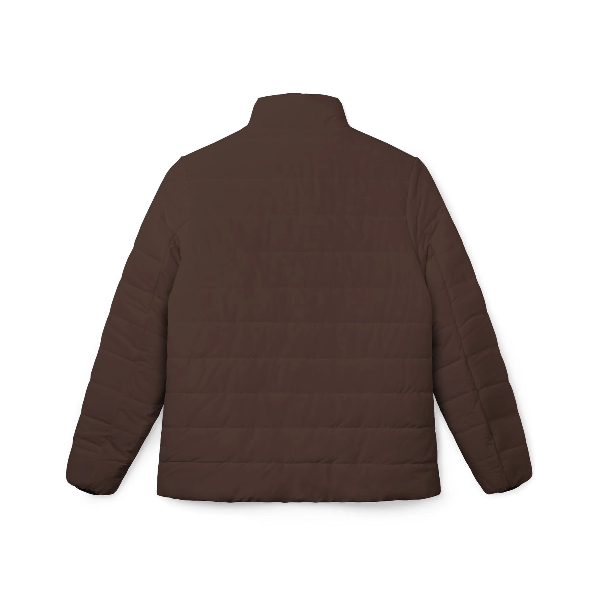 Buy The Best By Artsulli x Color Printify - Women’s Puffer Jacket (AOP) - 2025