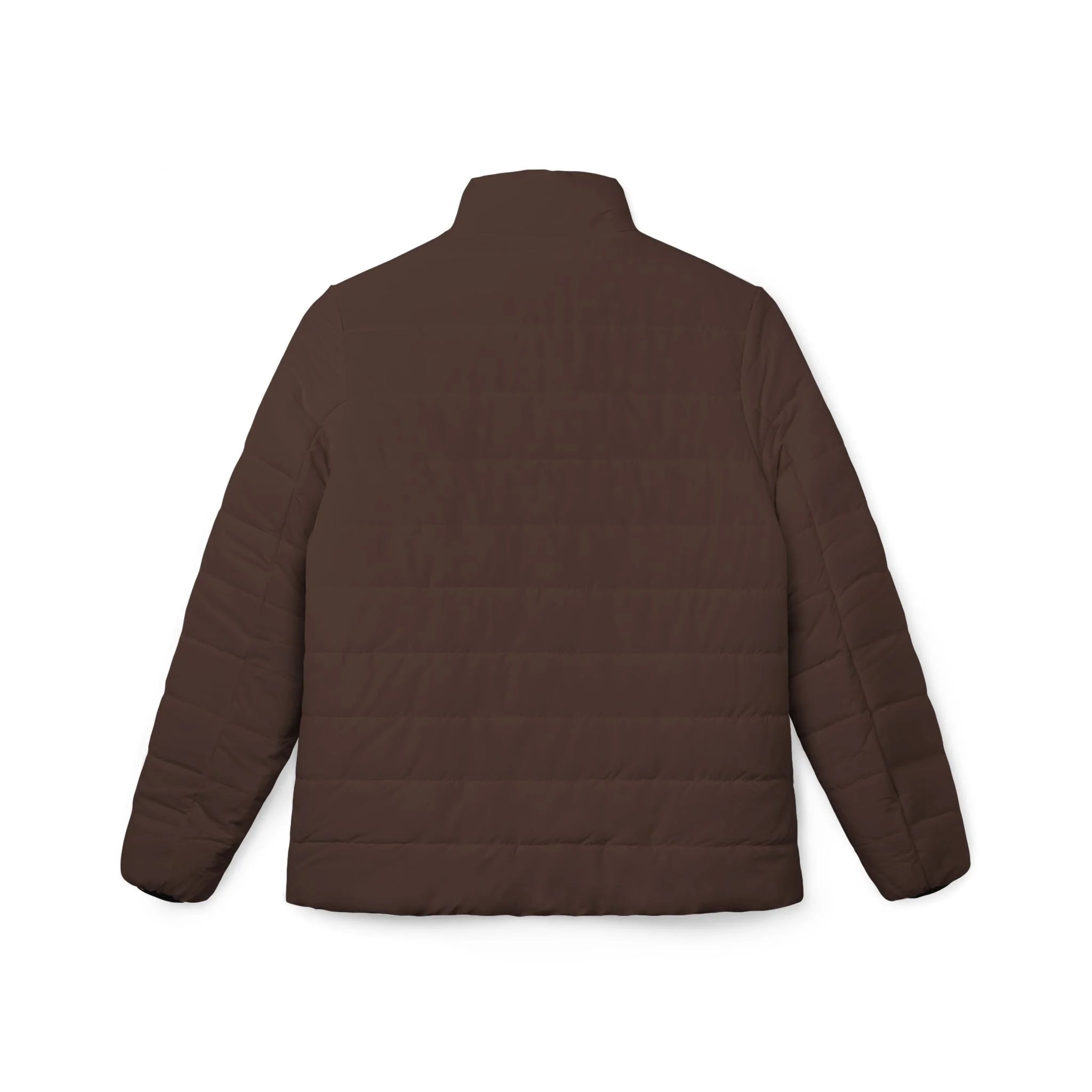 Buy The Best By Artsulli x Color Printify - Women’s Puffer Jacket (AOP) - 2025