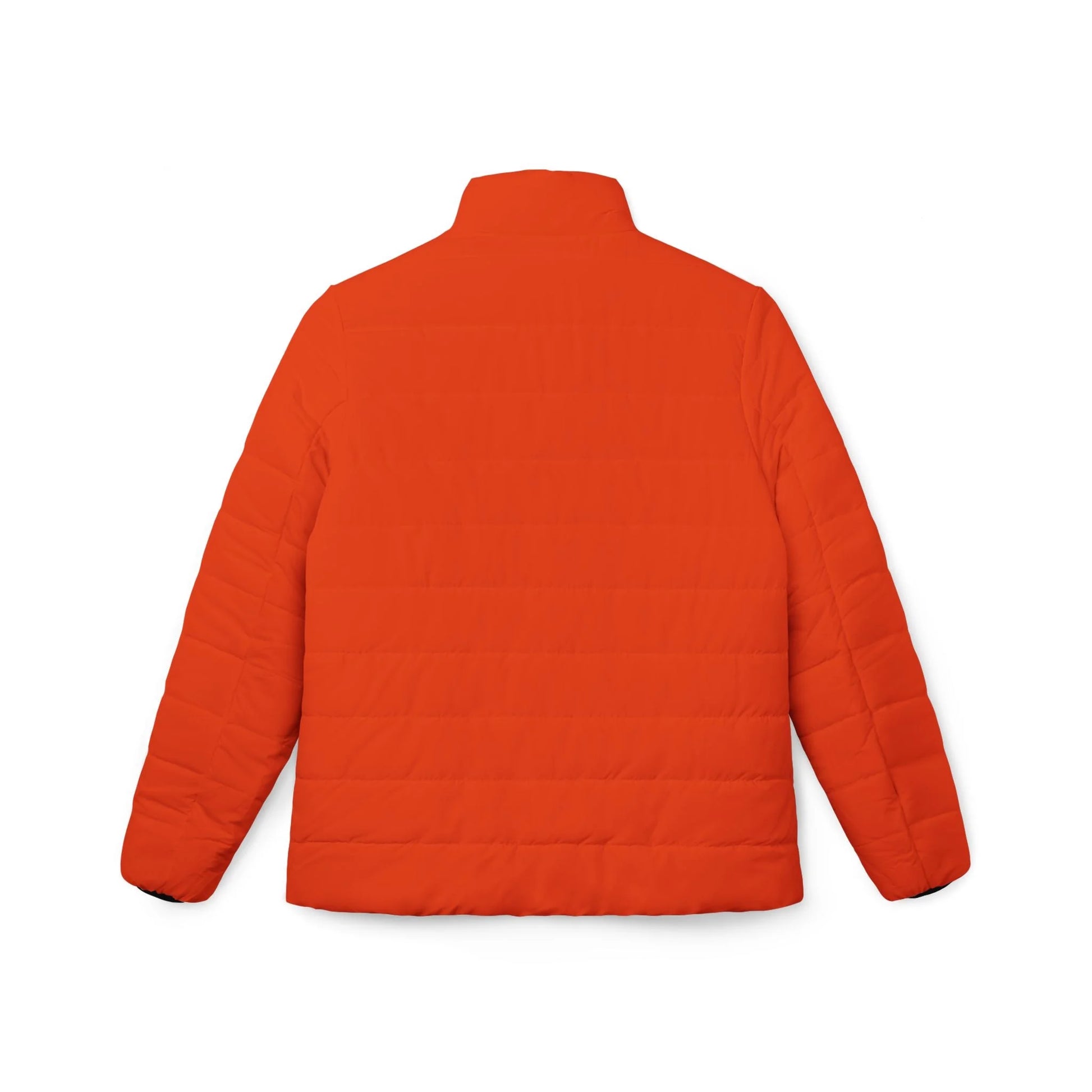 Buy The Best By Artsulli x Color Printify - Women’s Puffer Jacket (AOP) - 2025