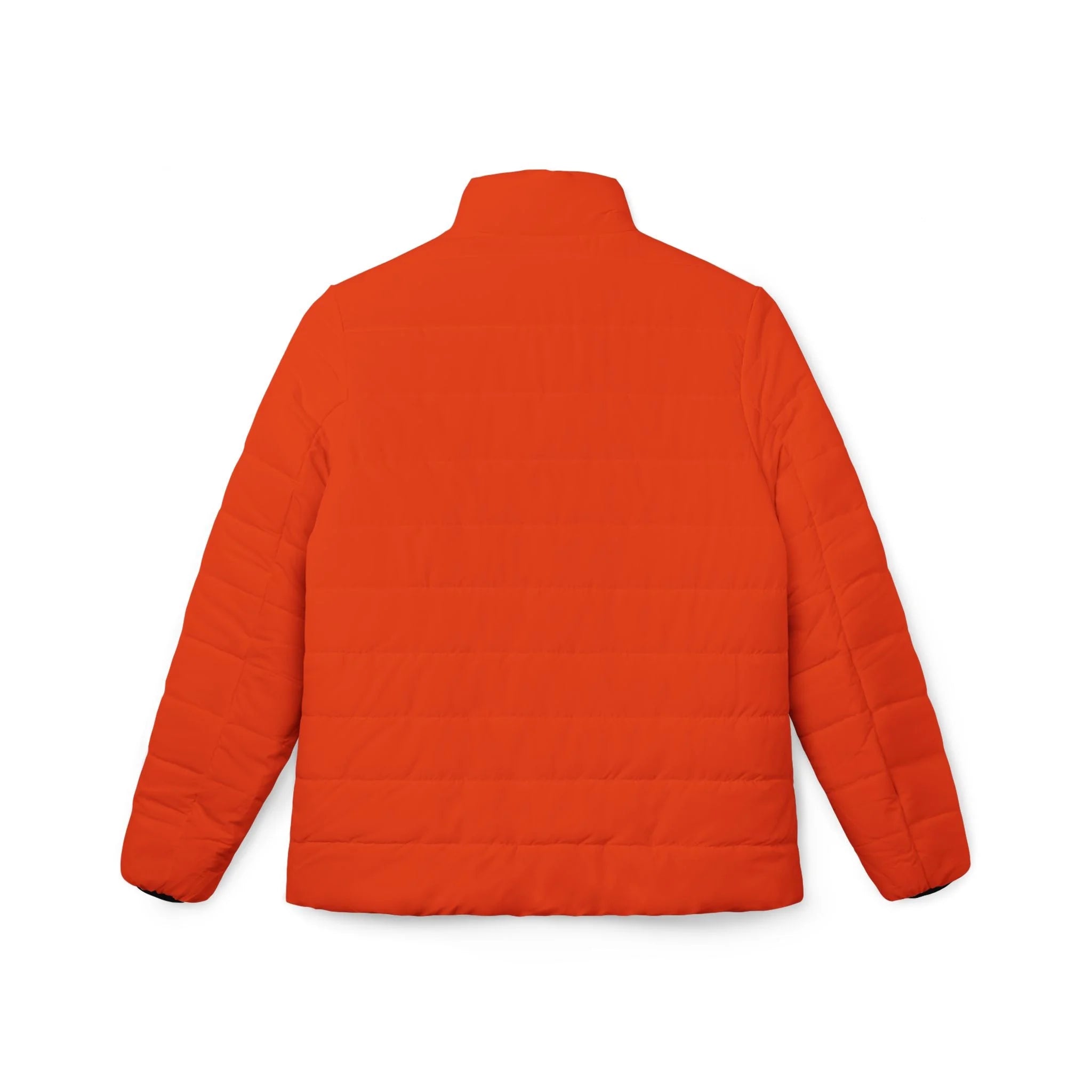 Buy The Best By Artsulli x Color Printify - Women’s Puffer Jacket (AOP) - 2025