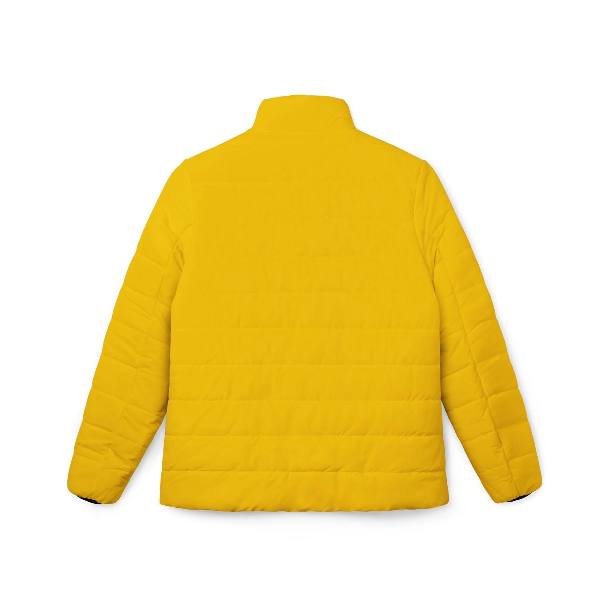 Buy The Best By Artsulli x Color Printify - Women’s Puffer Jacket (AOP) - 2025