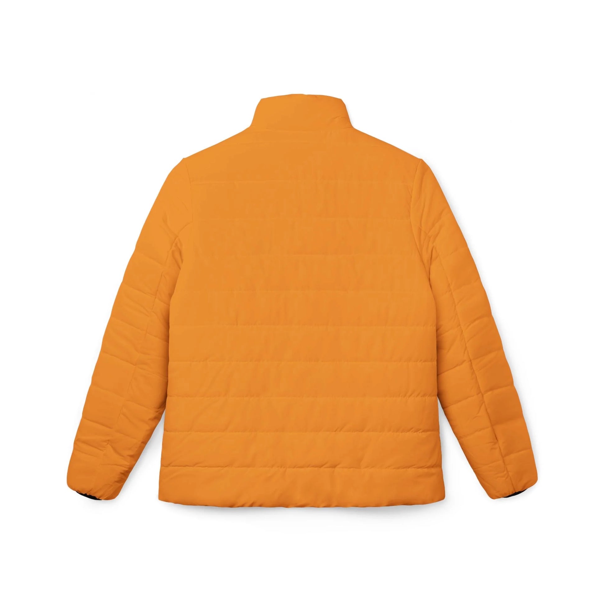 Buy The Best By Artsulli x Color Printify - Women’s Puffer Jacket (AOP) - 2025