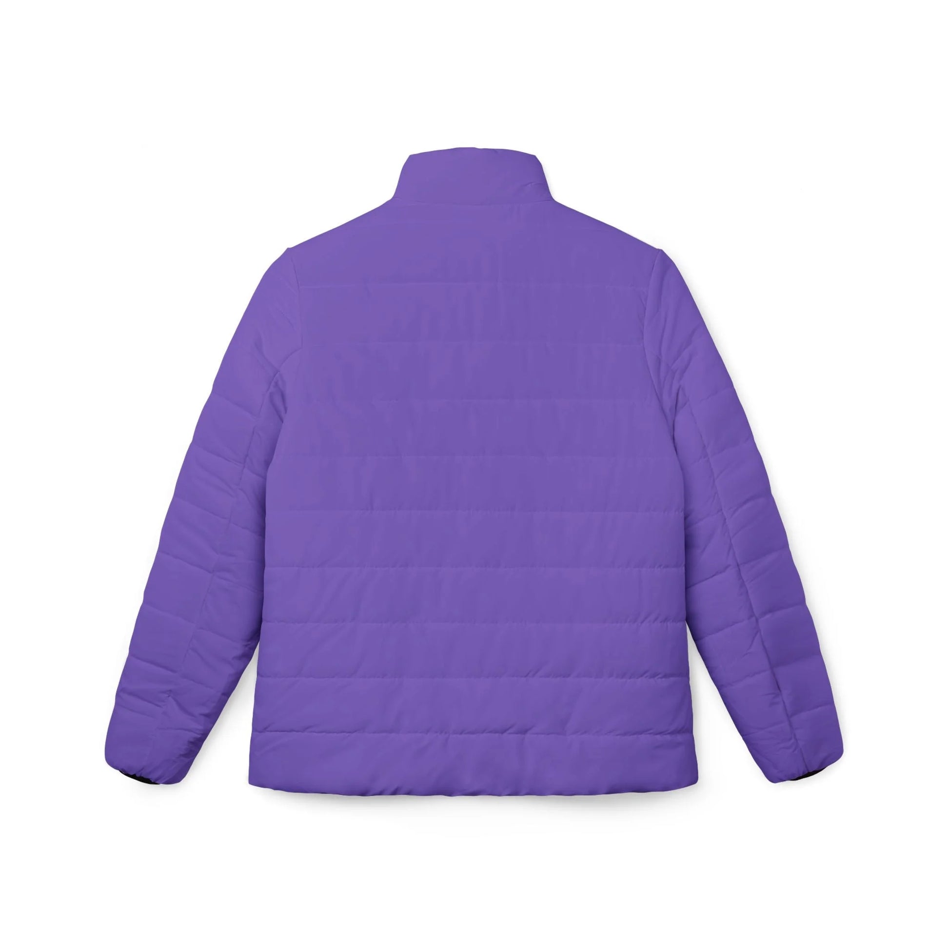 Buy The Best By Artsulli x Color Printify - Women’s Puffer Jacket (AOP) - 2025