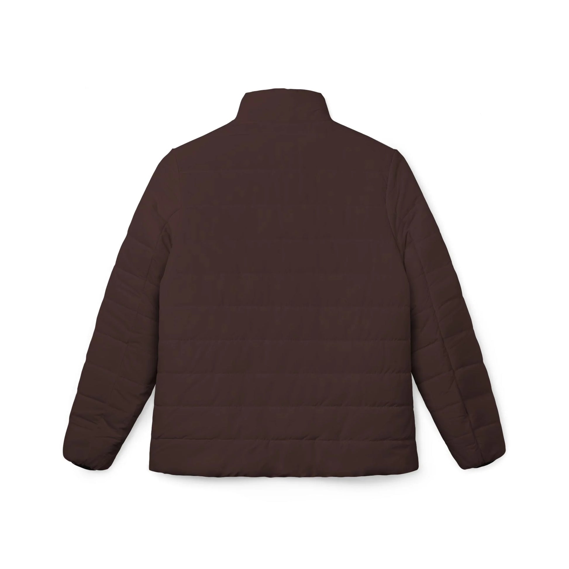 Buy The Best By Artsulli x Color Printify - Women’s Puffer Jacket (AOP) - 2025