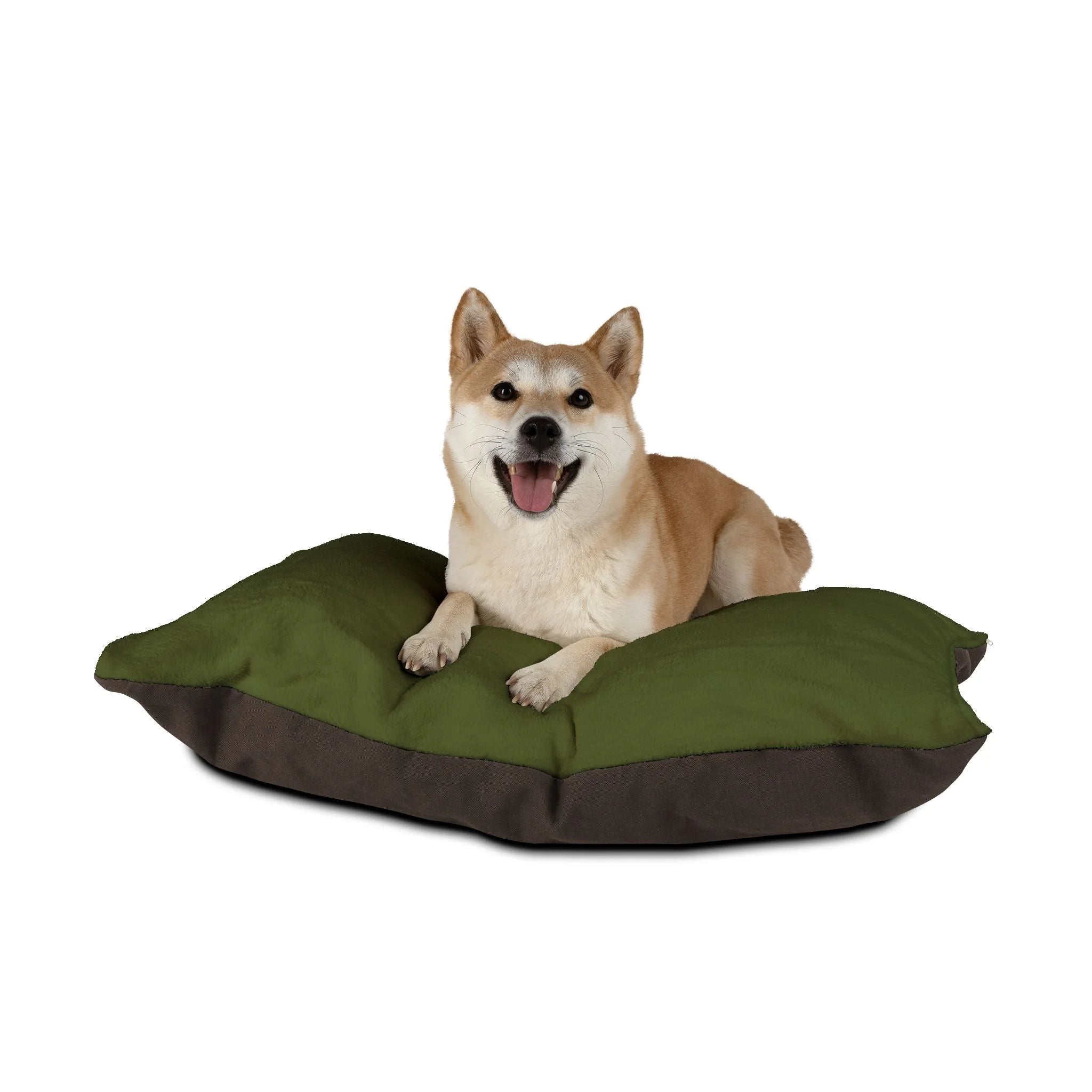 Buy The Best By Printify - Pet Bed - 2025