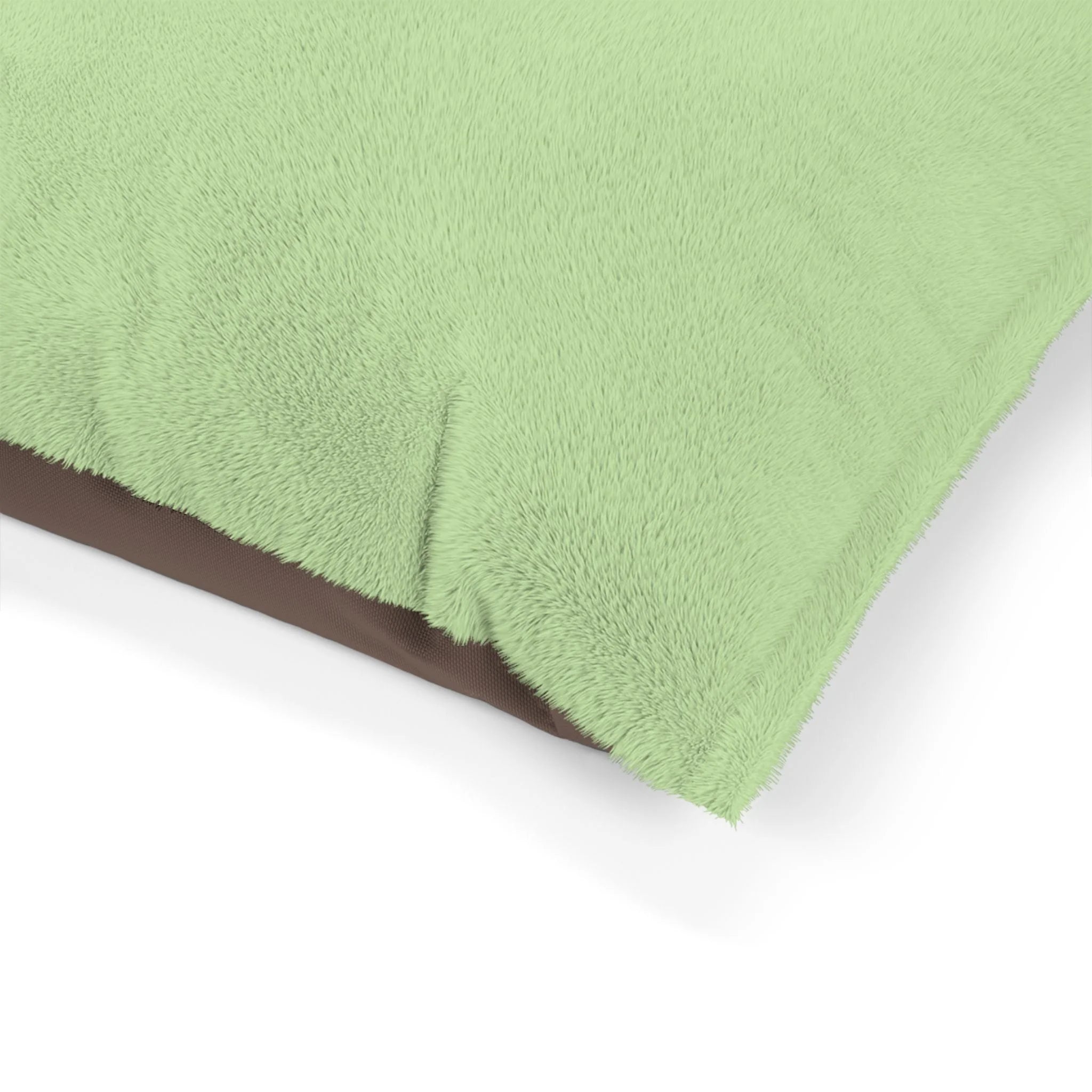 Buy The Best By Artsulli x Color Printify - Pet Bed - 2025