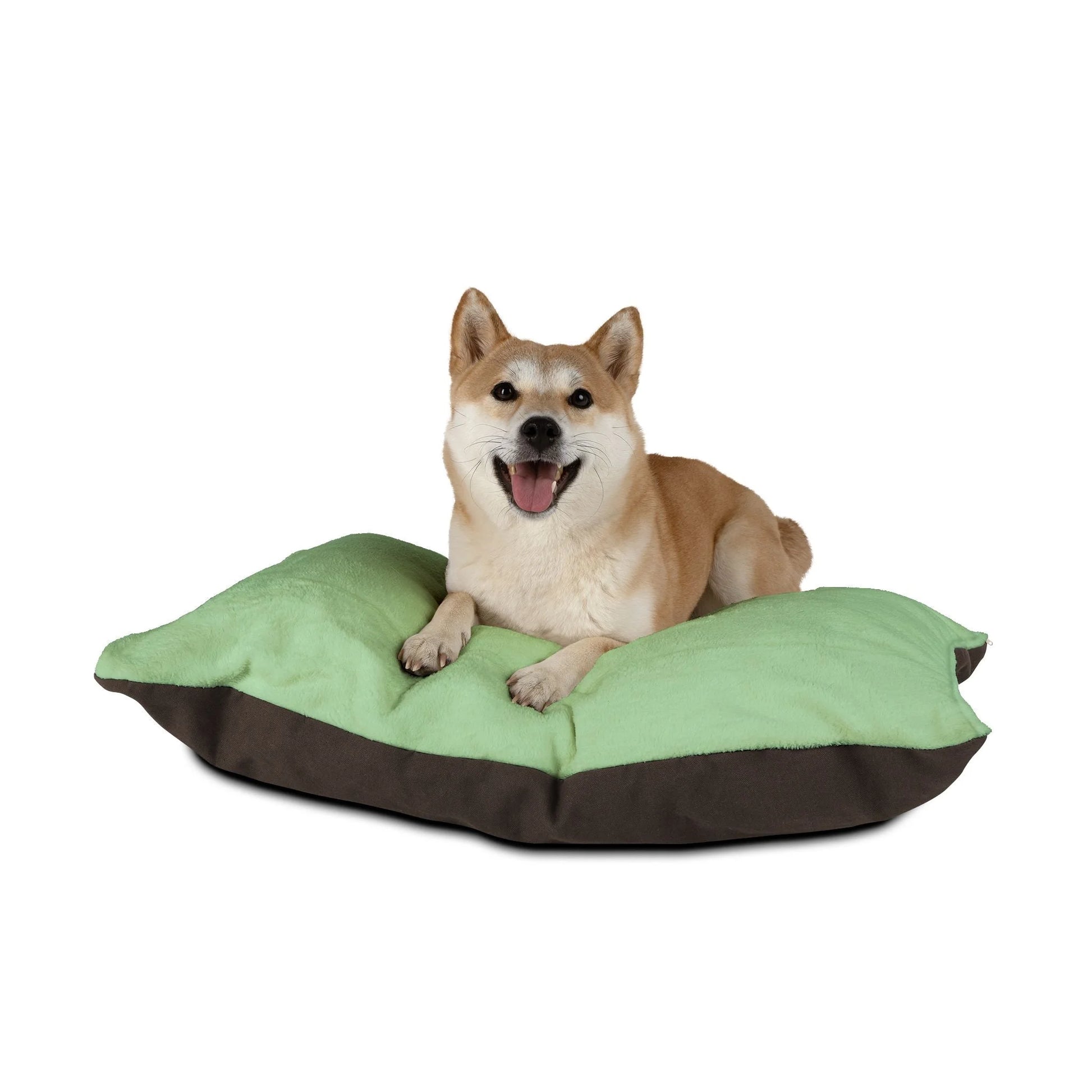 Buy The Best By Artsulli x Color Printify - Pet Bed - 2025