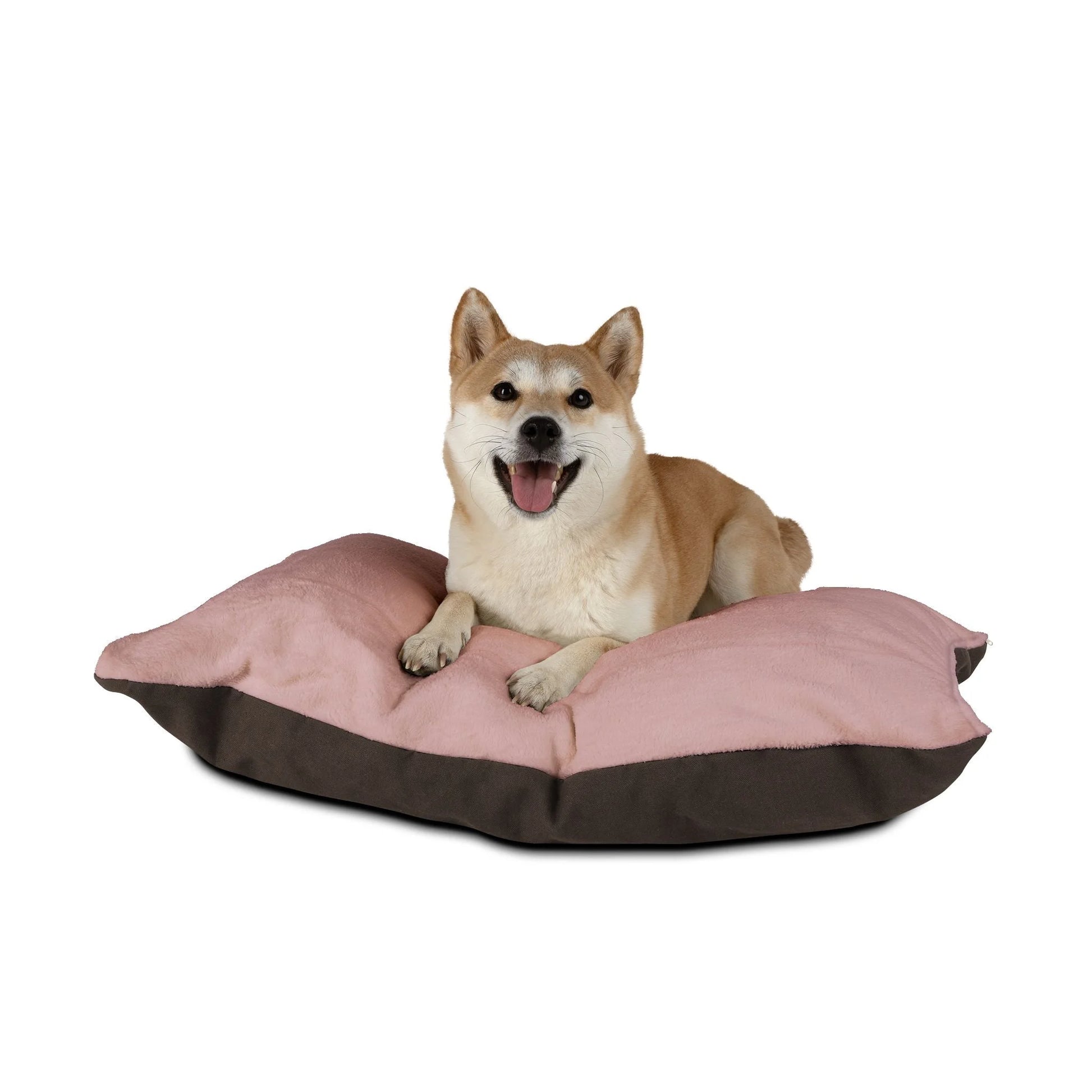 Buy The Best By Printify - Pet Bed - 2025