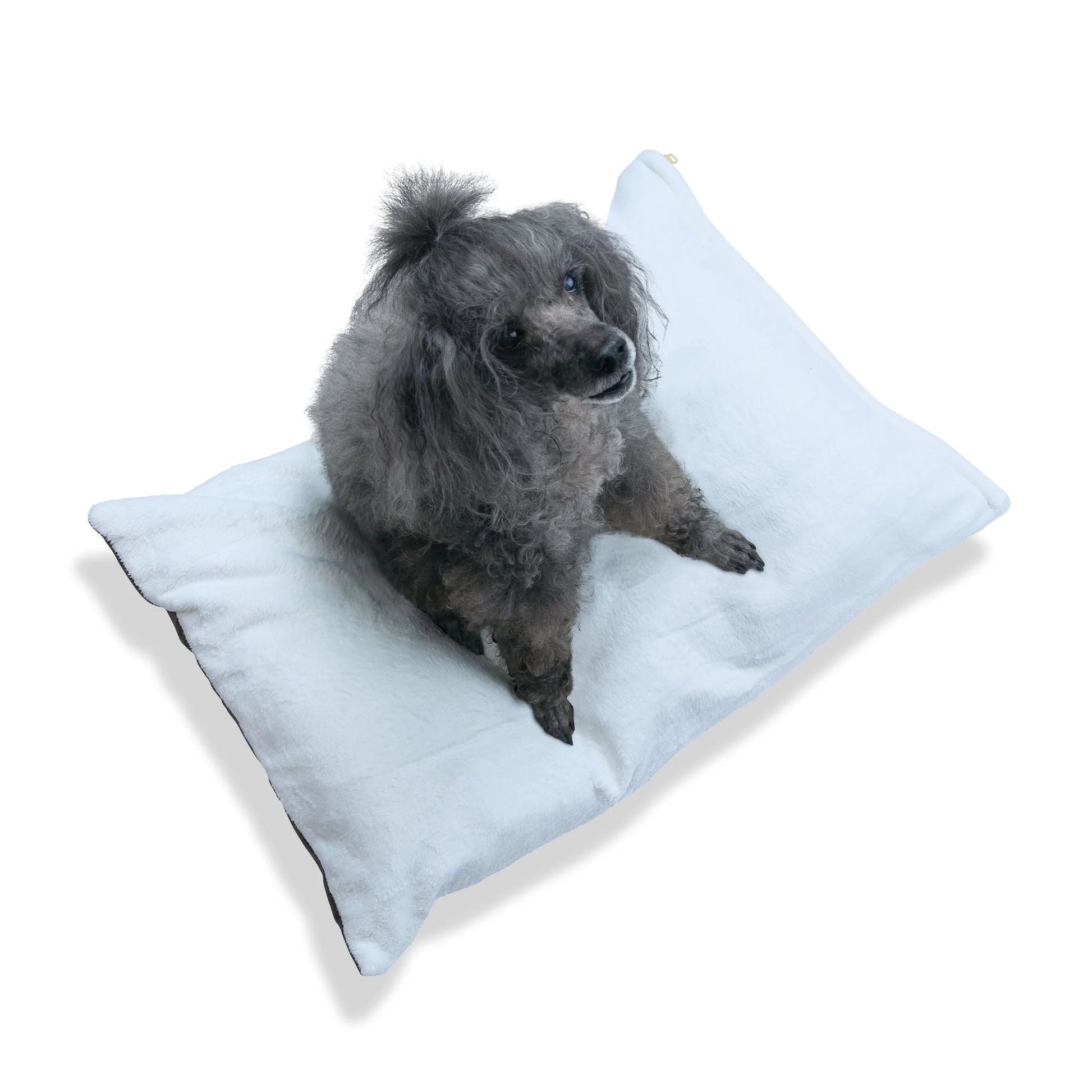 Buy The Best By Printify - Pet Bed - 2025