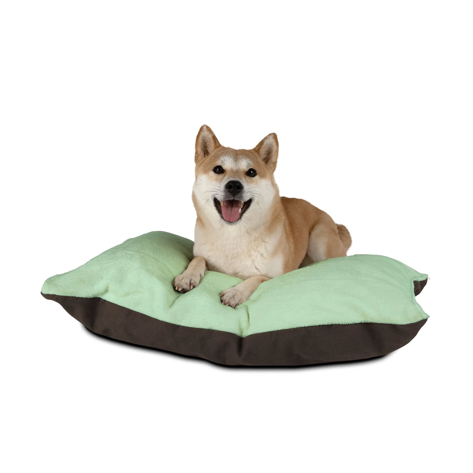 Buy The Best By Artsulli x Color Printify - Pet Bed - 2025